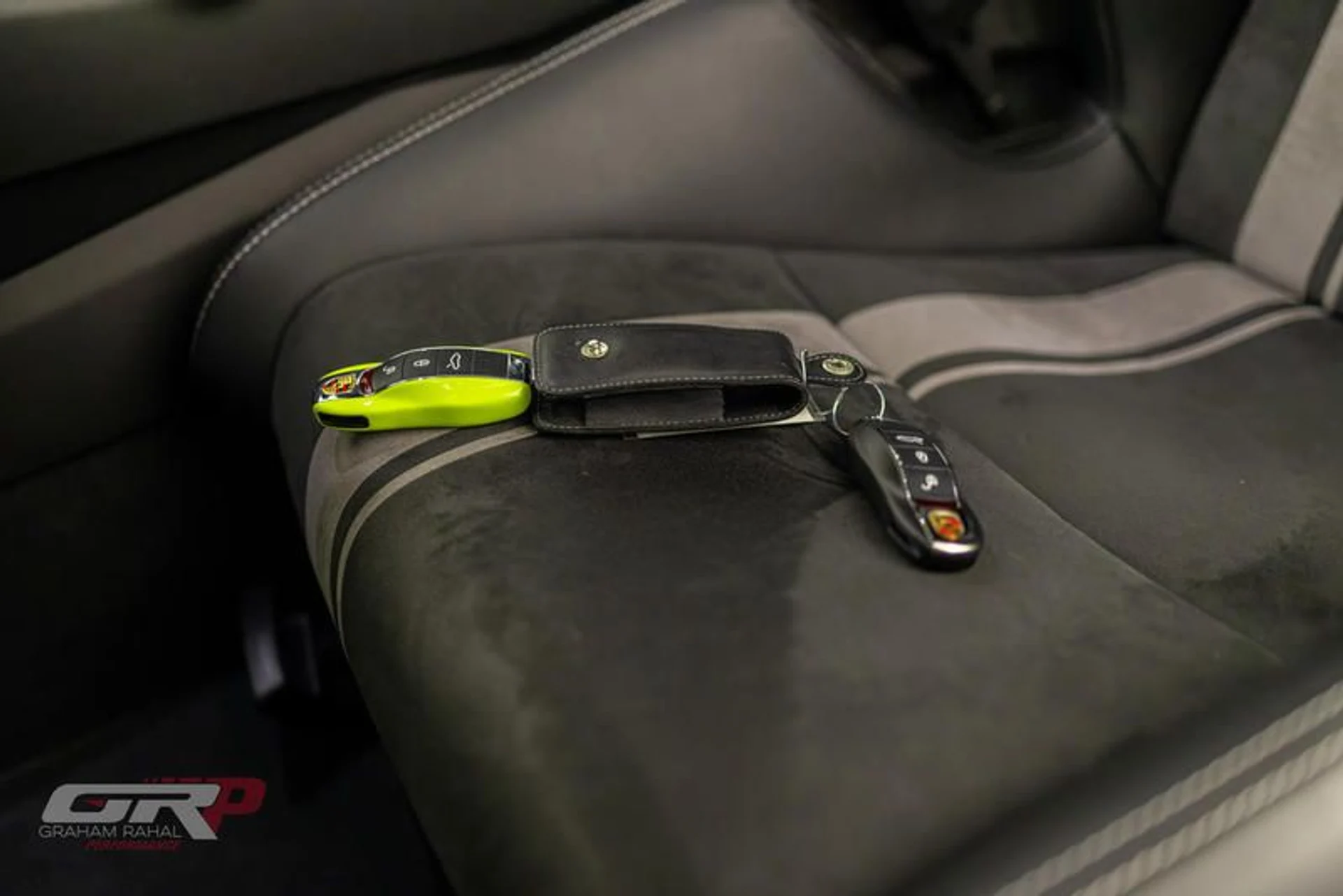 mph073_1259234717_8_BA_2_EDA_4_3_F21_4_D3_A_9_FDA_D80_F12647_BFD_a50451a281