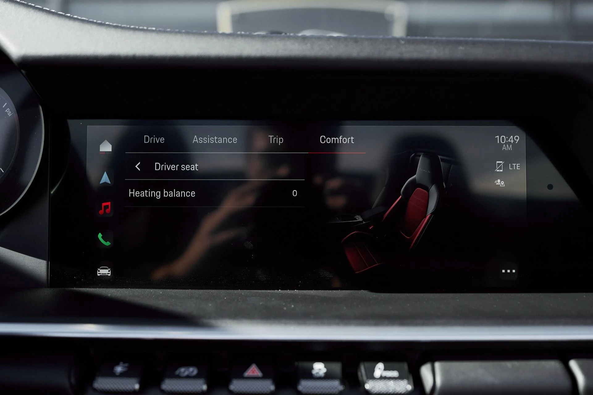 mph073_1262503130_Used_2023_Porsche_911_Turbo_S_1763676577_7fd33c98c2