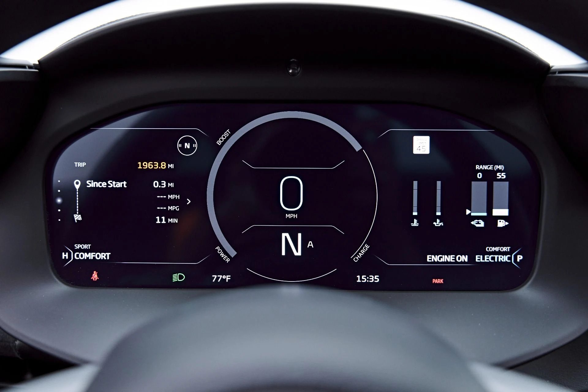 mph073_1263030349_Used_2026_Mc_Laren_Artura_Vision_1777507559_38c0642502