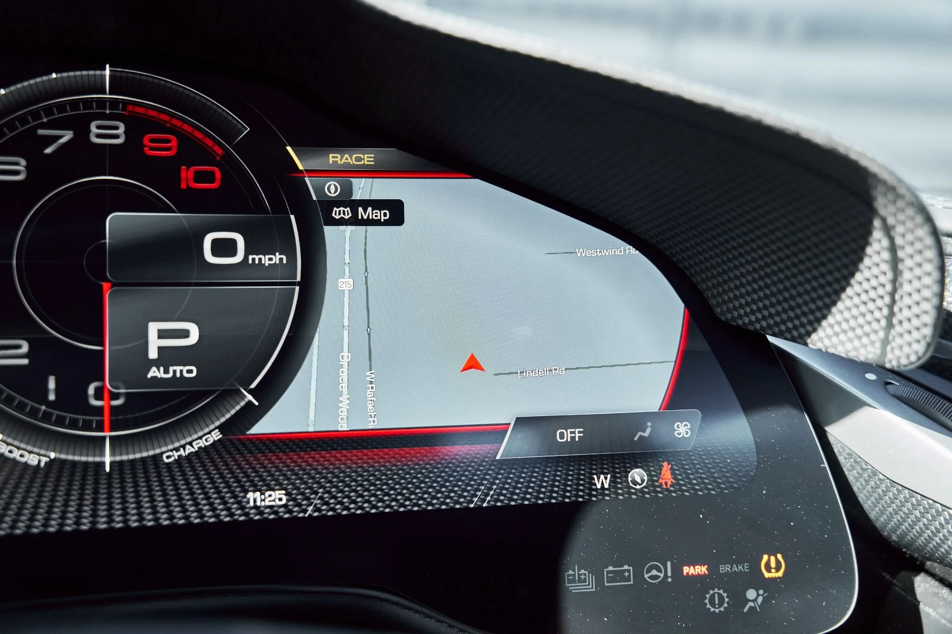 mph073_1269458855_Used_2023_Ferrari_SF_90_Stradale_Base_1772922969_f6e1c00c2a