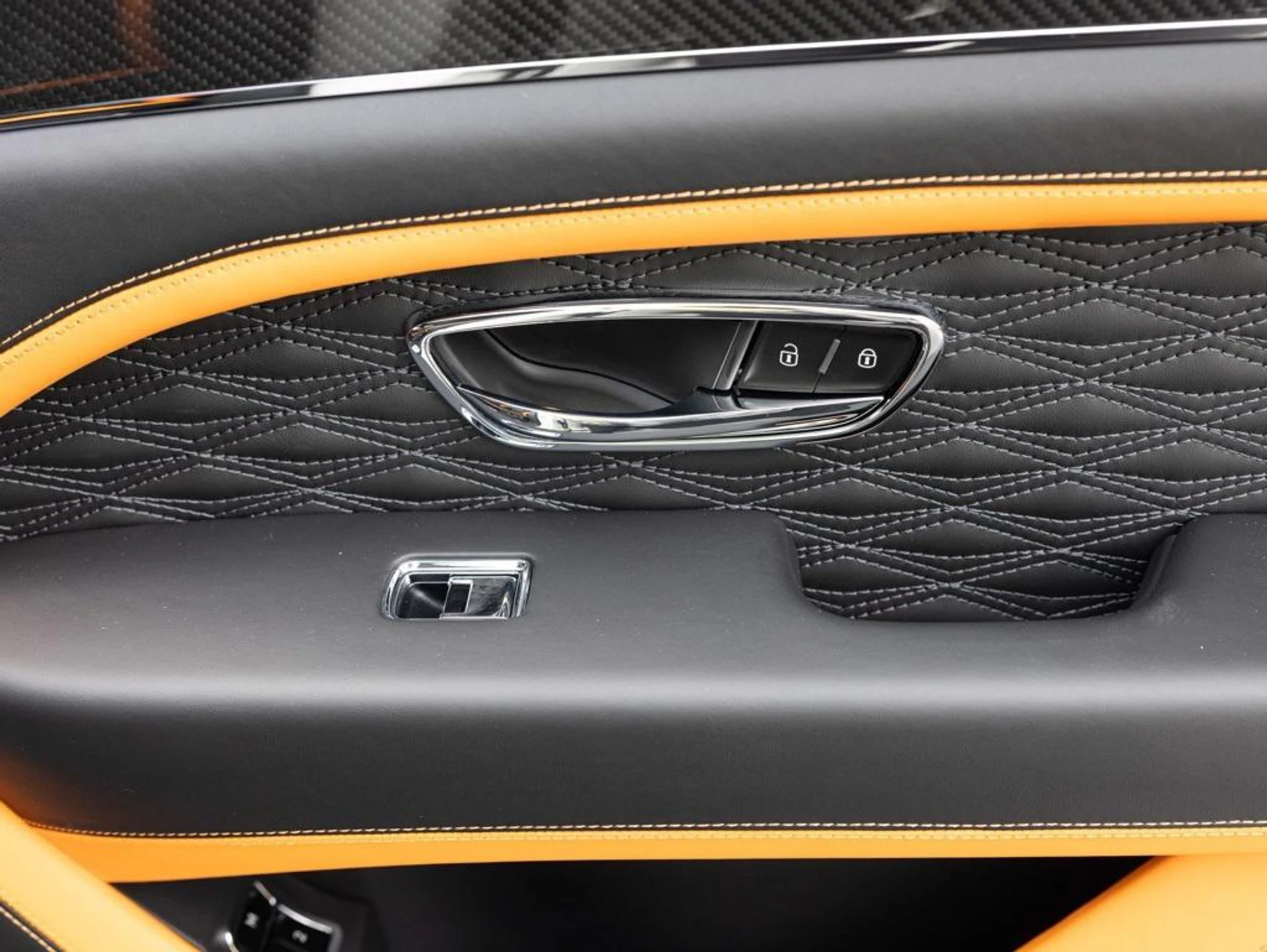 mph073_1275607786_480417655_69442342815a036f0aabfc4c_0a73518b31