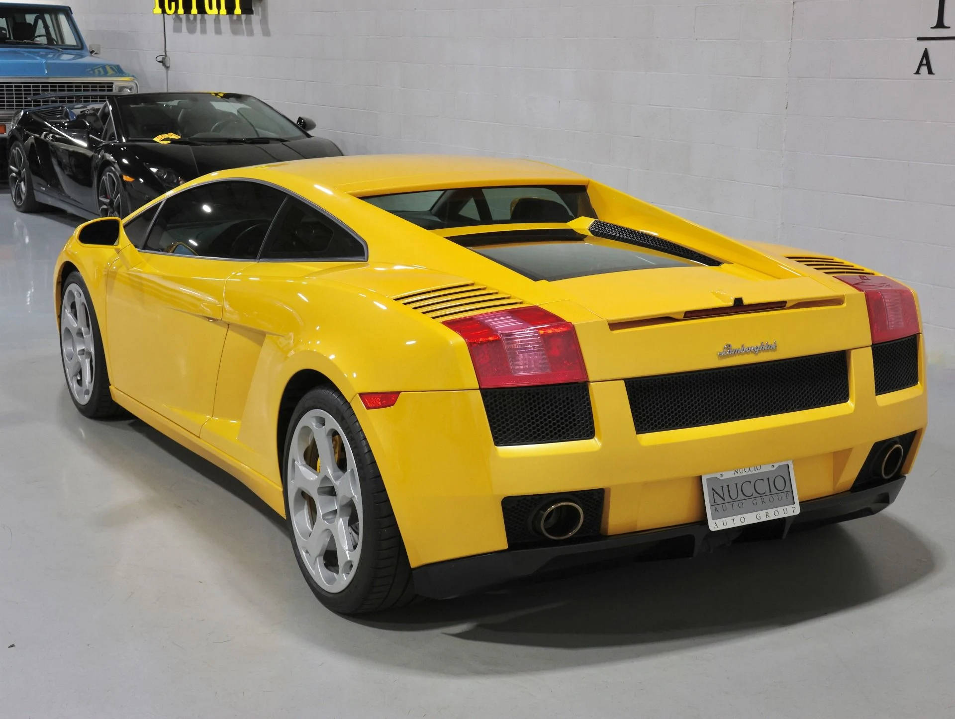 mph073_1278330329_Used_2008_Lamborghini_Gallardo_GATED_6_SPEED_MANUAL_Full_Car_PPF_Recent_20_K_Major_Service_1758142100_467b998f83