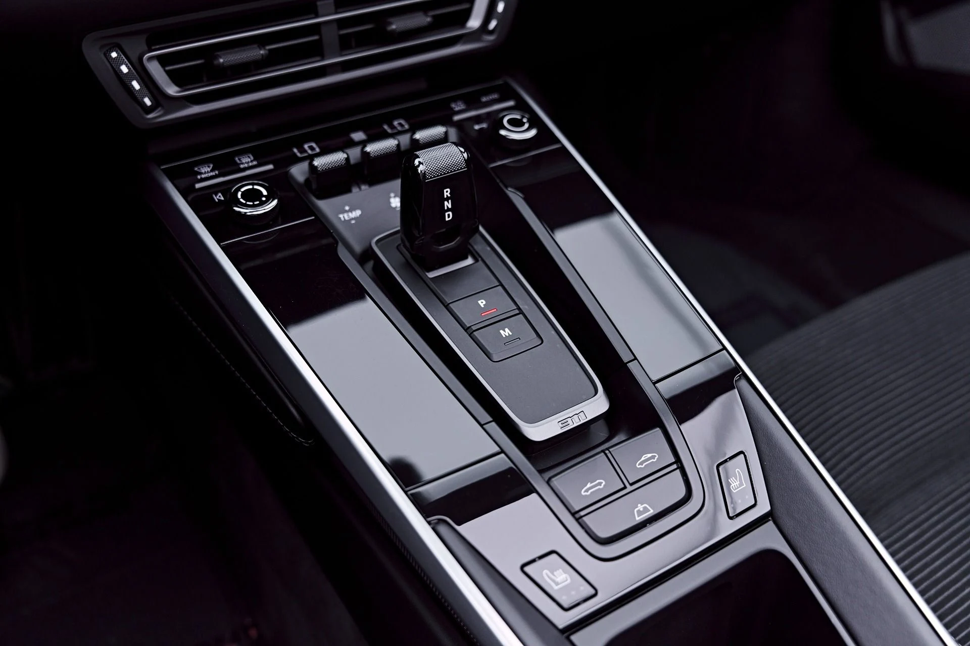 mph073_1280761349_Used_2024_Porsche_911_Turbo_S_1782870743_dd06439db9