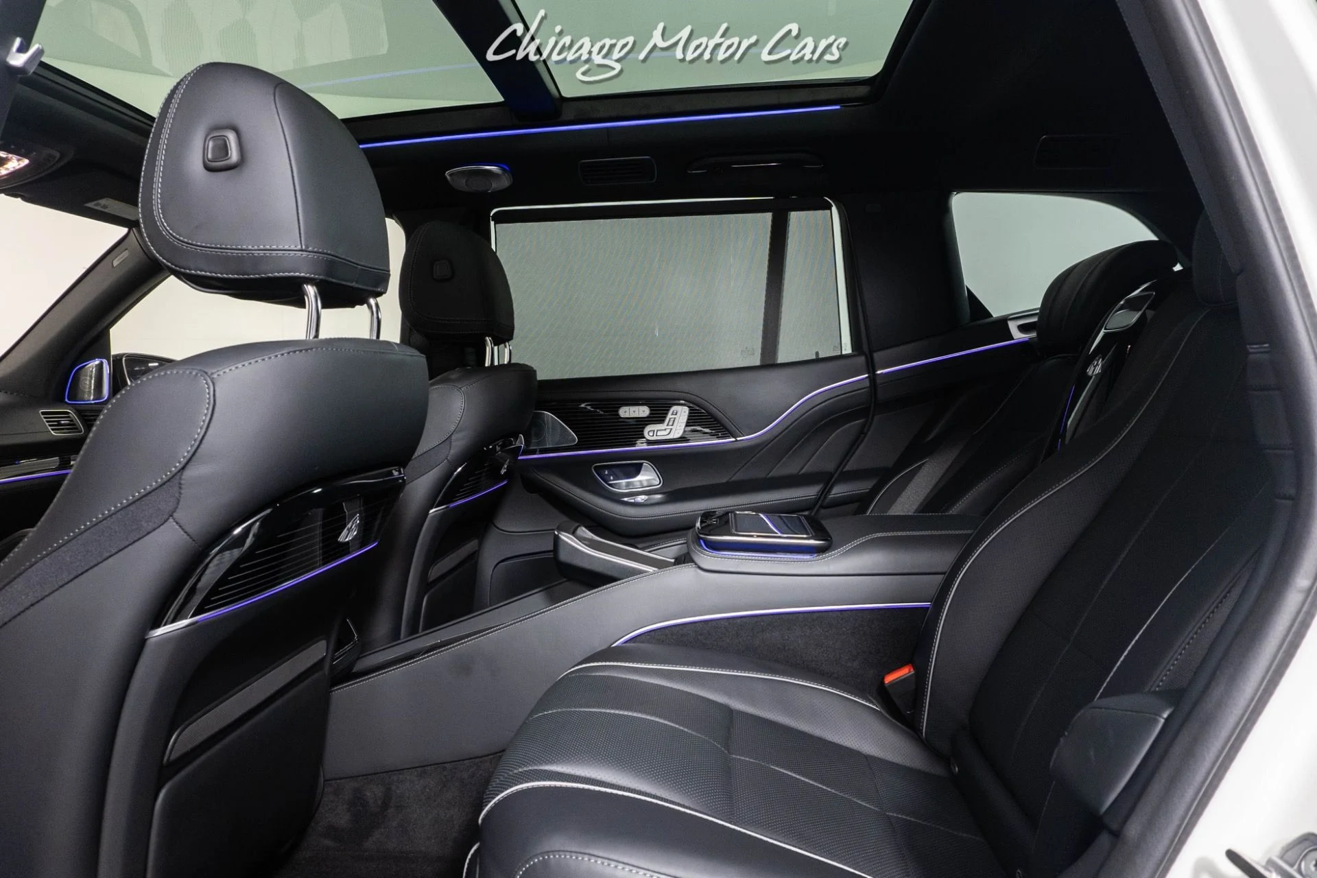 mph073_1292520443_10022_p74_l_8854be24fd