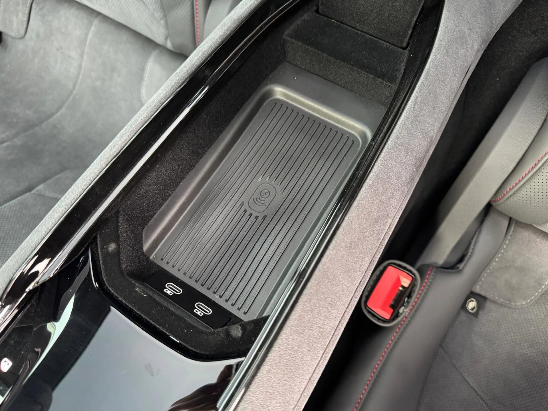 mph073_1292735197_4e80903cb1aa468eb7221d84c1609247_6b3da6988f