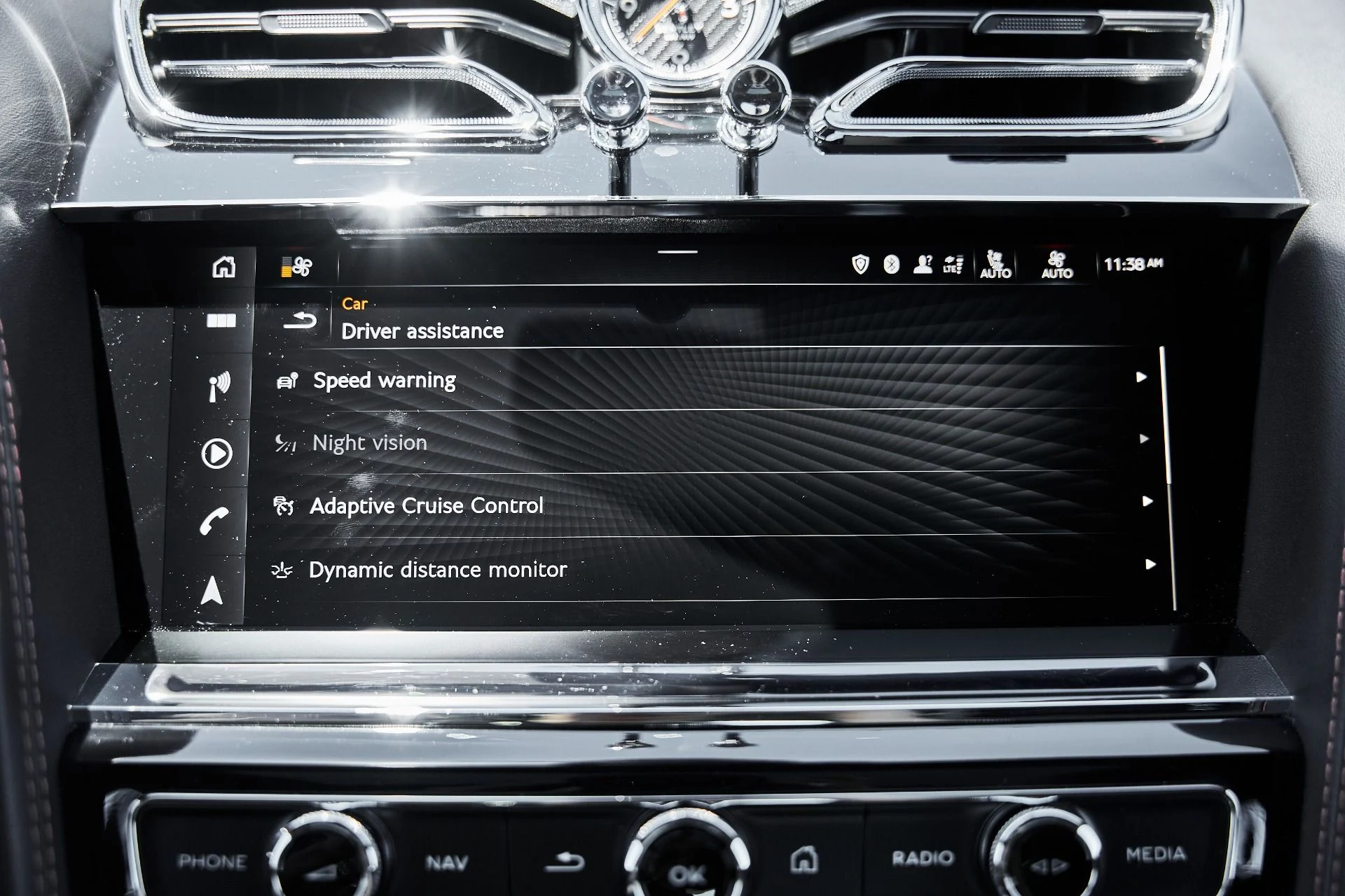 mph073_130120998_Used_2021_Bentley_Bentayga_V8_1781575052_e59ab62964