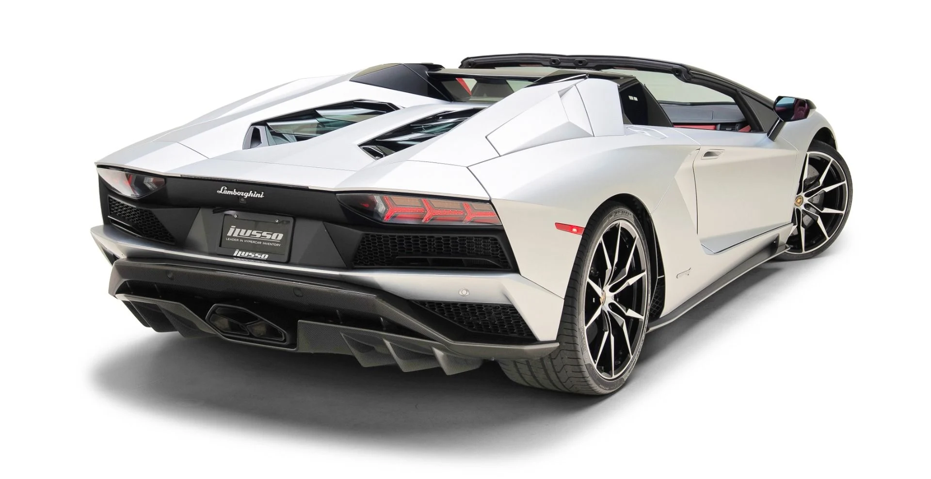 mph073_1301280090_Used_2018_Lamborghini_Aventador_Roadster_LP_740_4_S_1779296862_5821d346d1