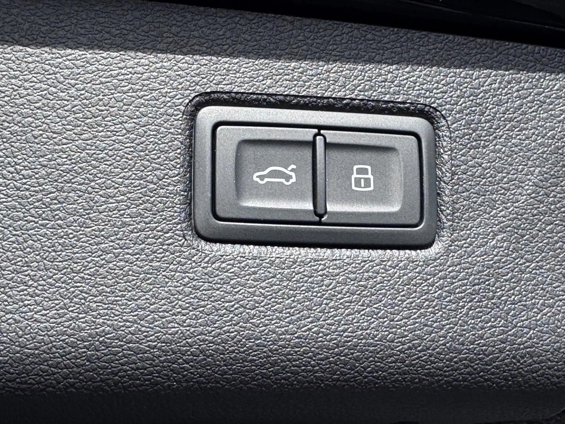 mph073_1320514711_86f5f3493291aeefde1ad5a6991a16e9_9ae9cc98f7