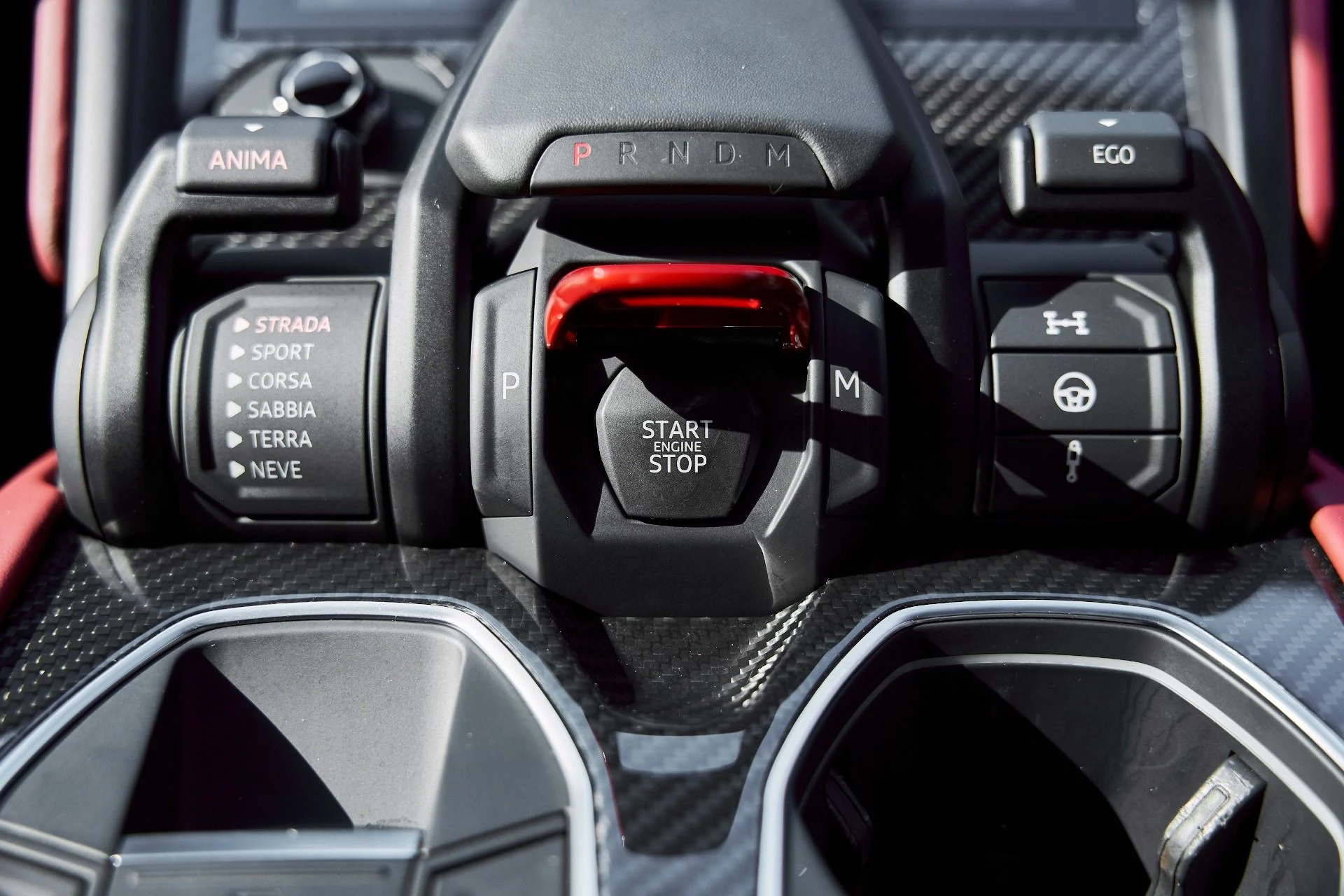 mph073_1323144052_Used_2024_Lamborghini_Urus_S_1769733350_c87ab57b98