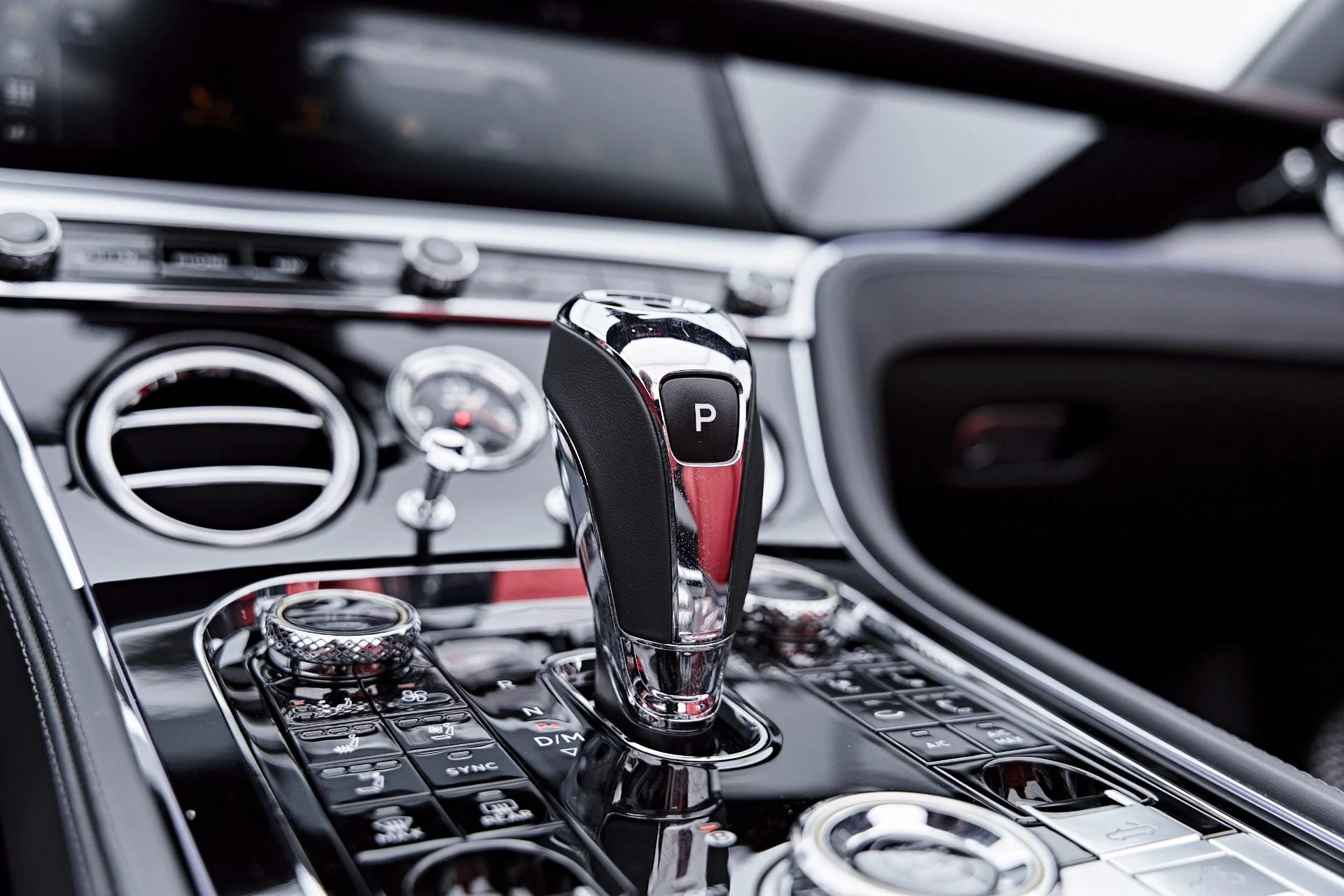 mph073_132372481_Used_2020_Bentley_Continental_GT_1785609602_9c3c0b188b