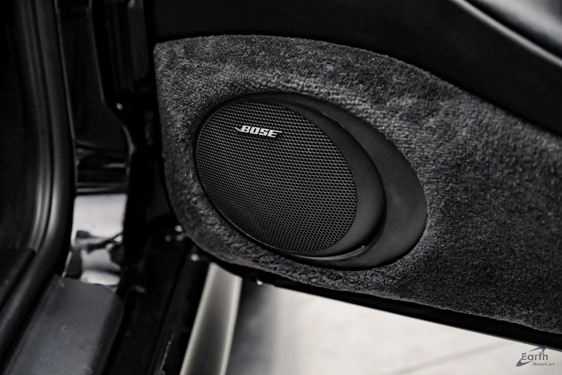 mph073_1325082052_7bb76b9beb7d766052d3b84ac9aec205x_514b37d501