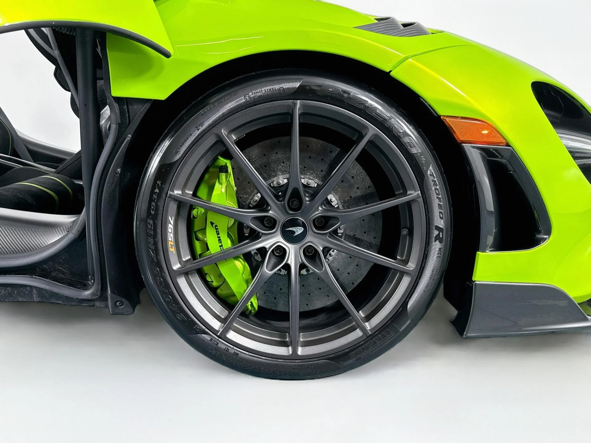 mph073_1332479477_Used_2022_Mc_Laren_765_LT_Spider_1789410128_51ac657d9e