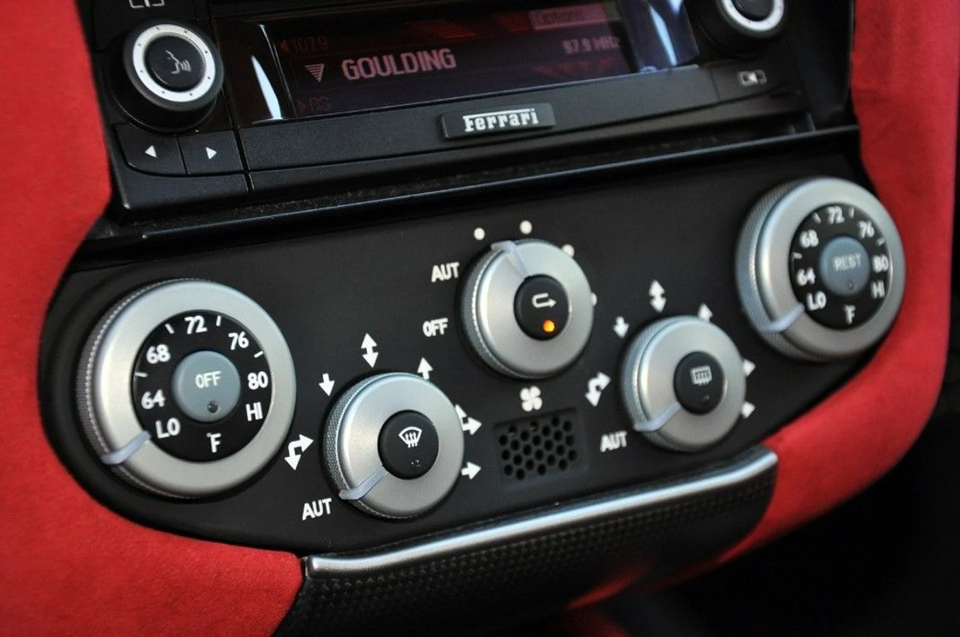 mph073_1333331209_82_p74_l_beda6cfe62