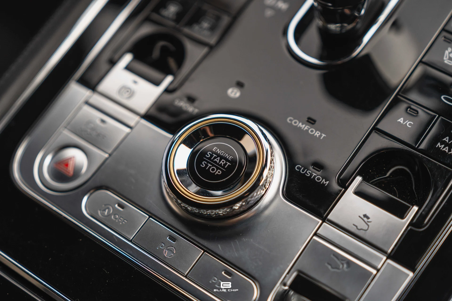 mph073_1333674507_692480421982b86448cc50ea_DSC_03212_d6bfc25ea5