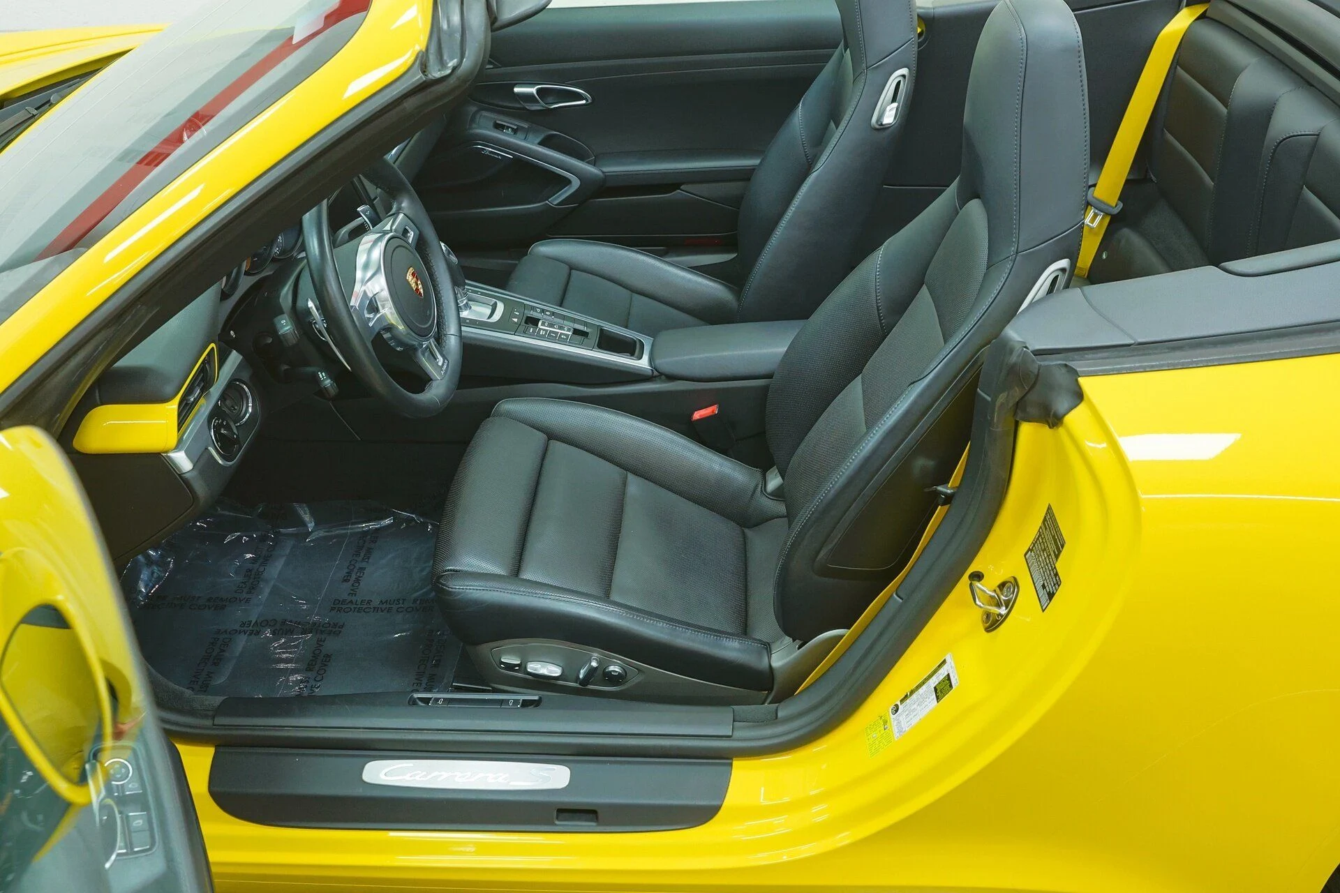 mph073_1334269470_8dbaecf991_1920_22087b62f9