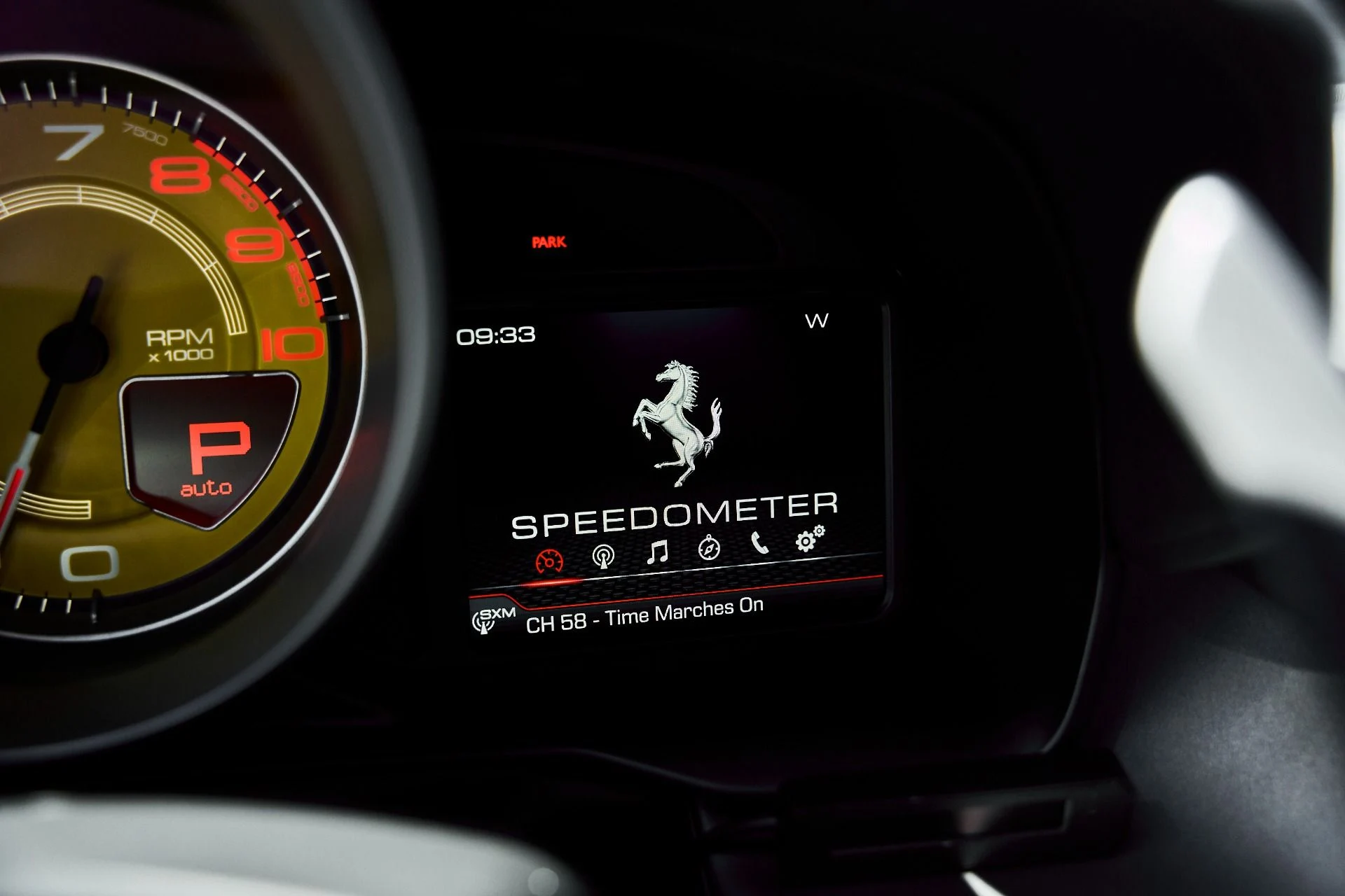 mph073_1346202406_Used_2021_Ferrari_F8_Tributo_Base_1774743136_bf8566ae68