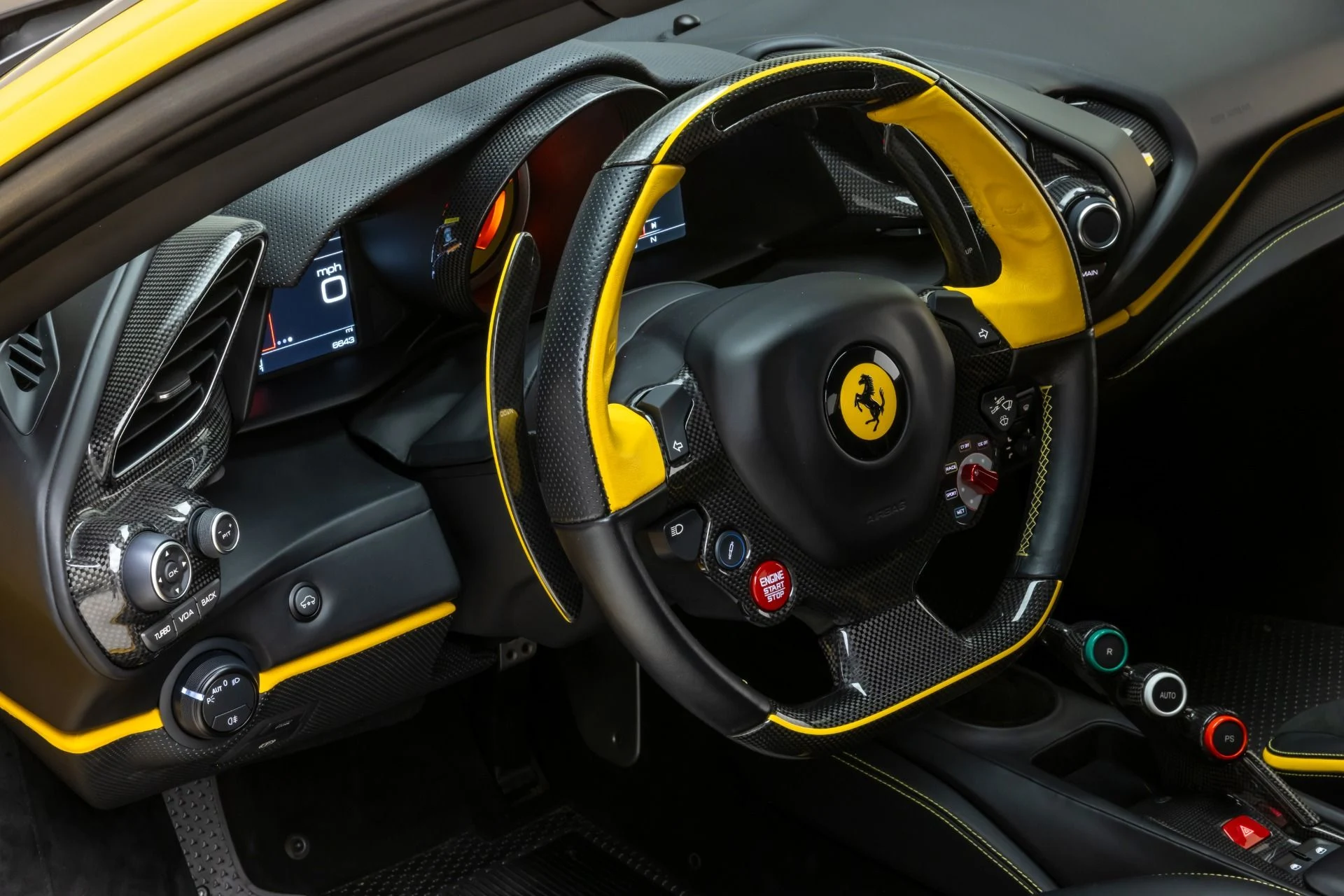 mph073_134627455_13163_p74_l_90f3215858