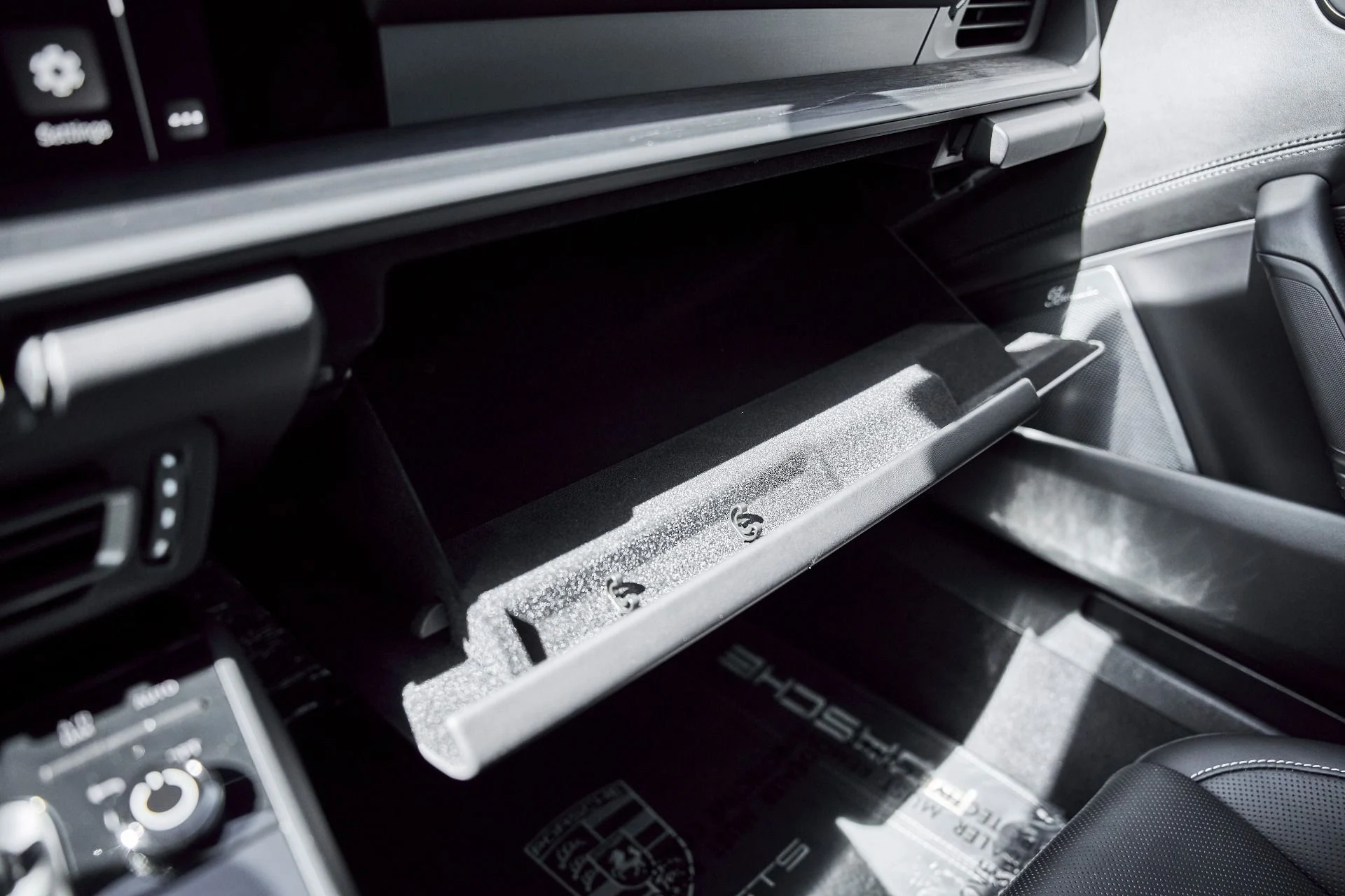 mph073_1351099887_Used_2022_Porsche_911_Carrera_4_GTS_1772506249_d8a6e9524d