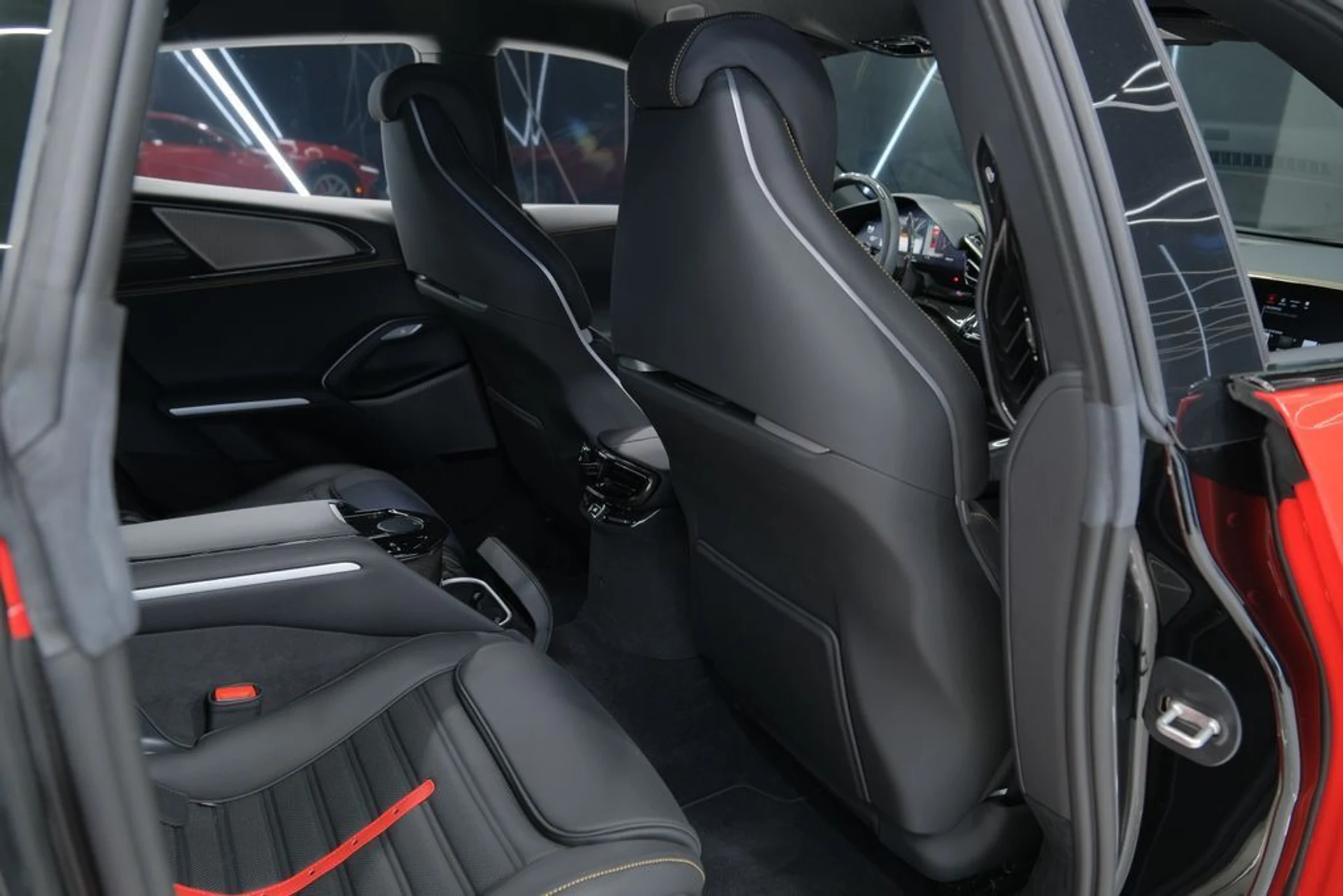 mph073_1362799586_b735eaa8fdd1756e8c41dd24ee2a9538_6e07131655