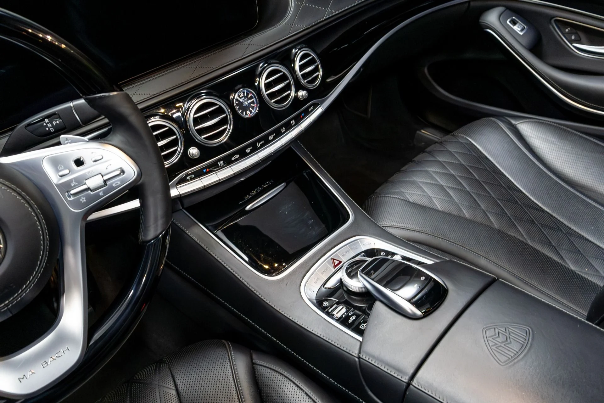 mph073_1379582998_Used_2020_Mercedes_Benz_S_Class_Maybach_S_650_1773874988_81e26f172a