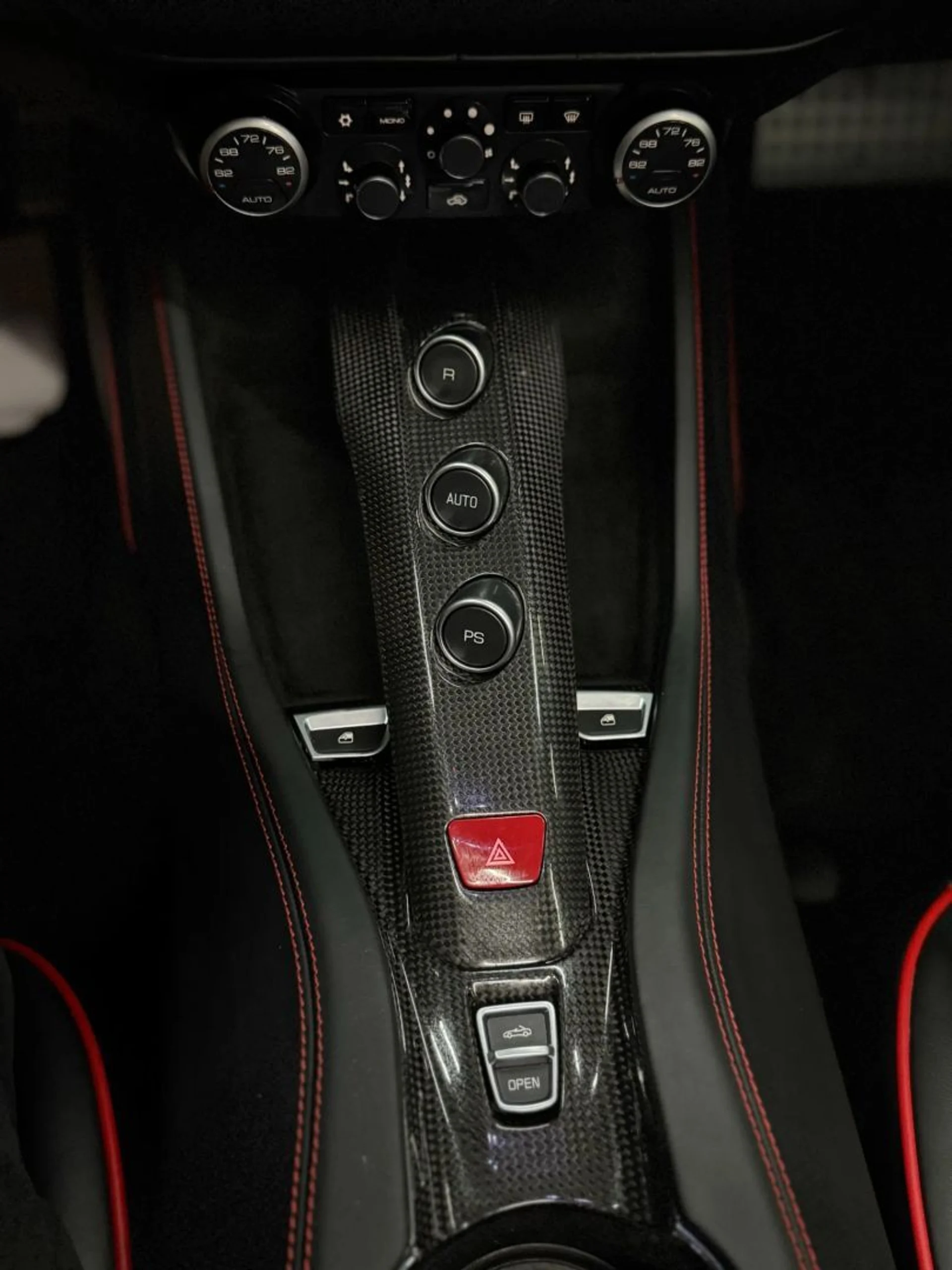 mph073_1382117451_202511_7c2165234287444aaad557017799266d_f2787495dc