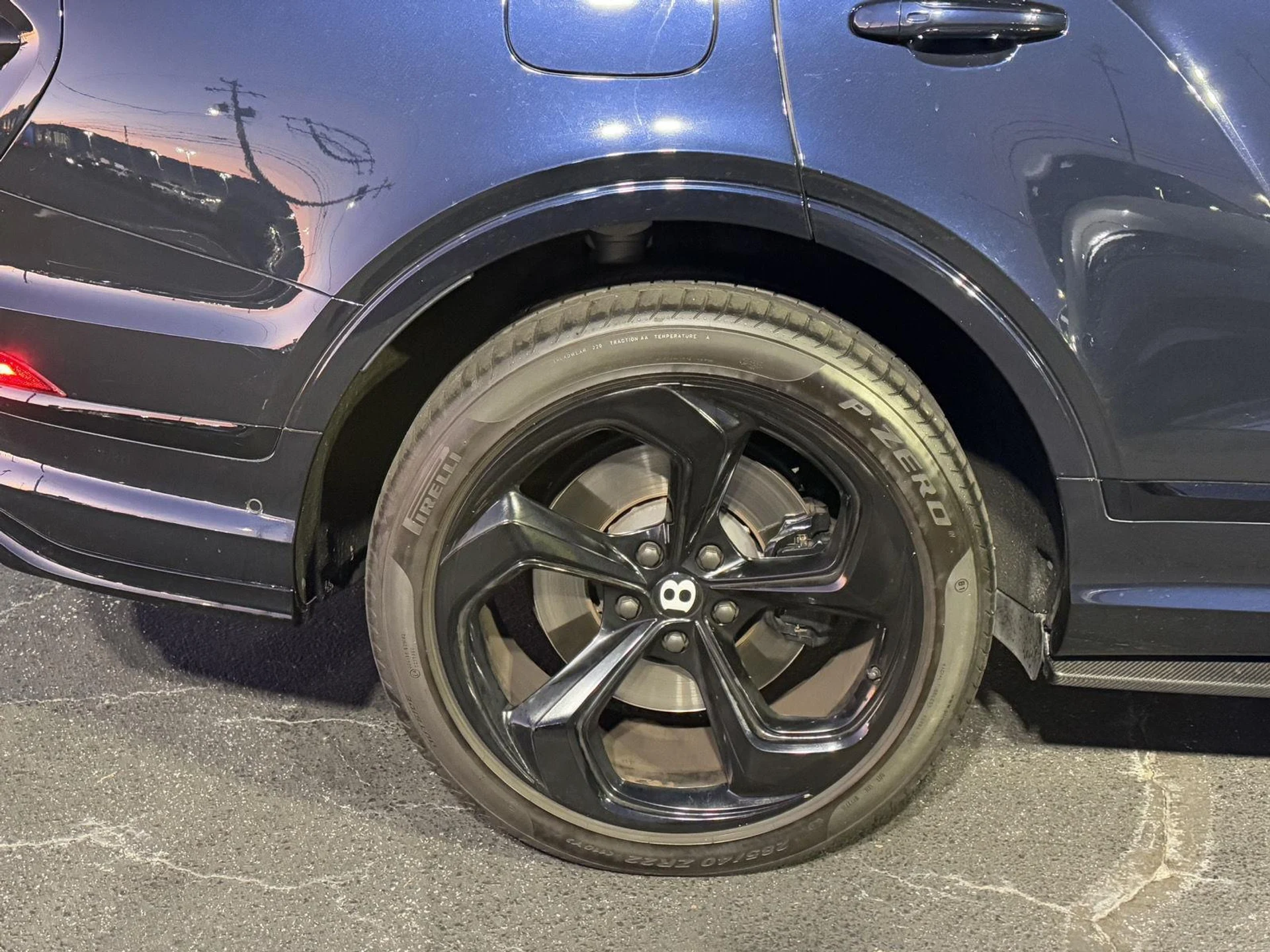 mph073_1382595224_5855420d162c1d0e076f77451eeb460e_736fcaeeb6