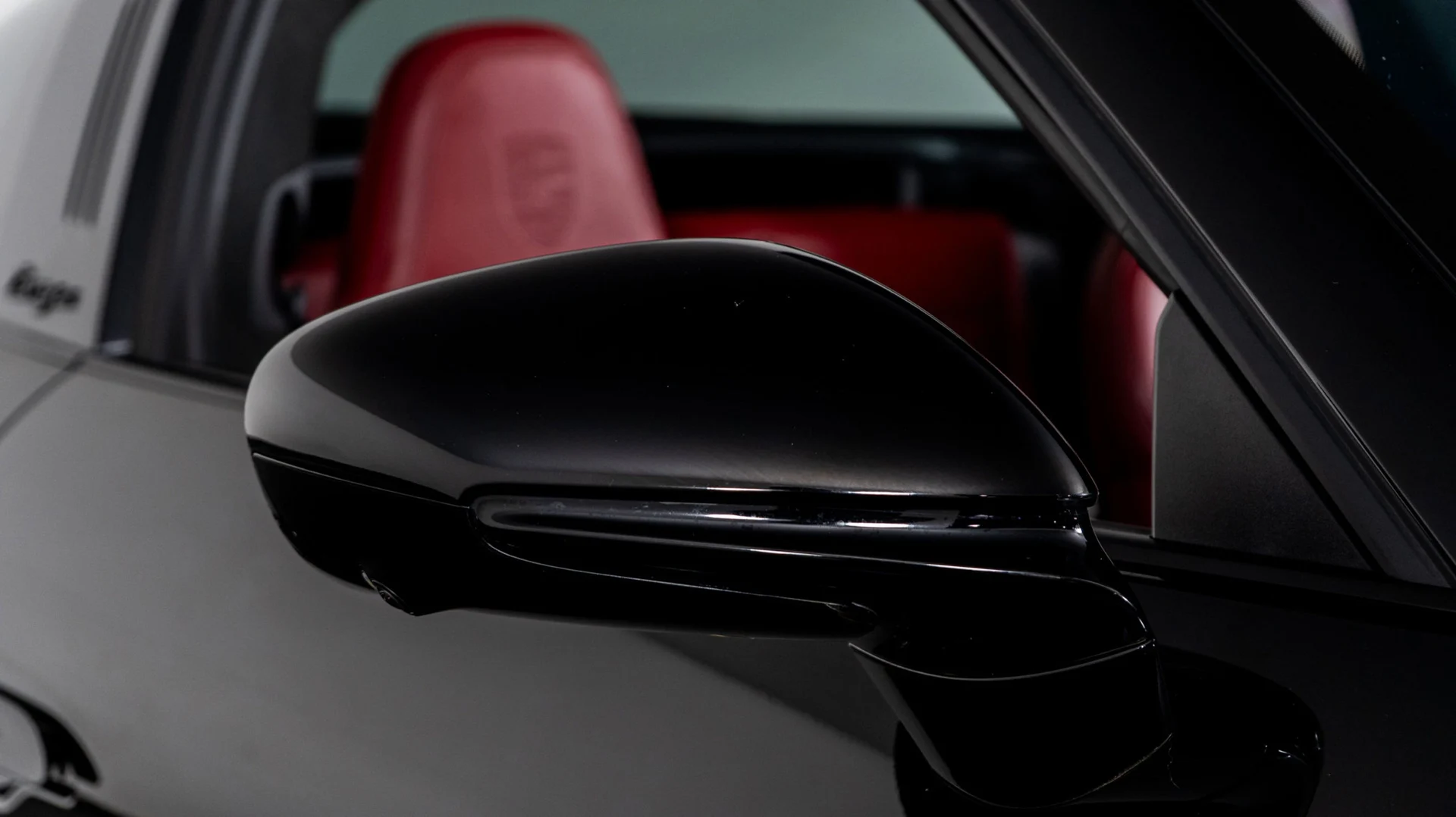 mph073_1399185743_content_homenetiol_com_2001243_2130496_0x0_3d55e3e528f248d1afc7aa5f4cc9e698_f4484cf0ae