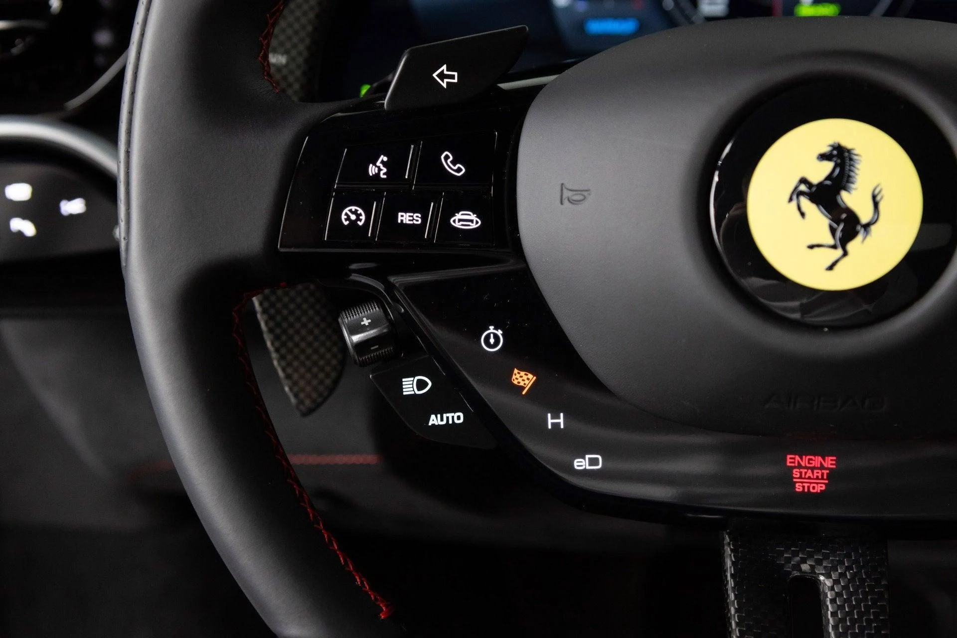 mph073_1399389076_Used_2026_Ferrari_296_GTB_1778334381_91c31ba271