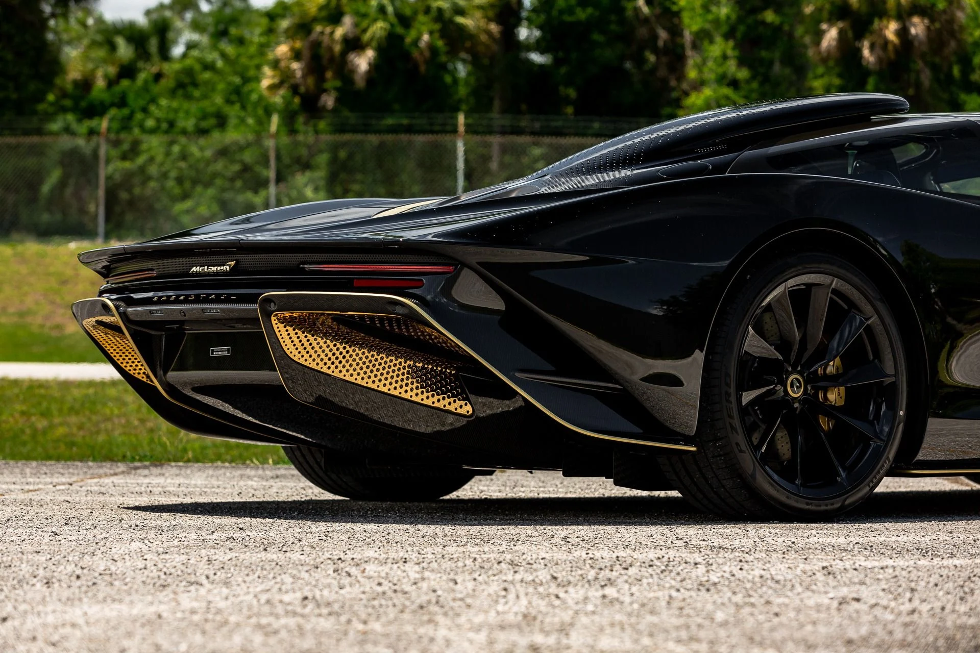 mph073_1402502938_Used_2020_Mc_Laren_Speedtail_XP_10_Bespoke_0fd20e2c46
