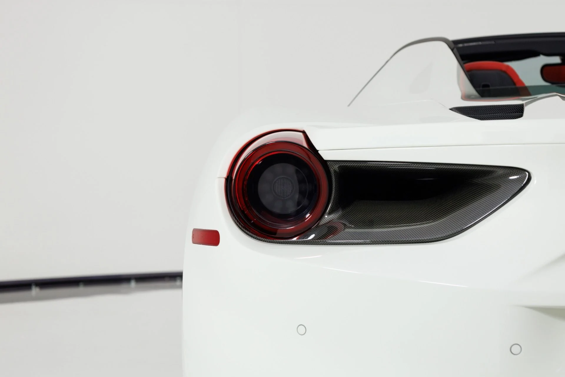 mph073_1408041097_Used_2017_Ferrari_488_Spider_1788388468_b7ff84a374