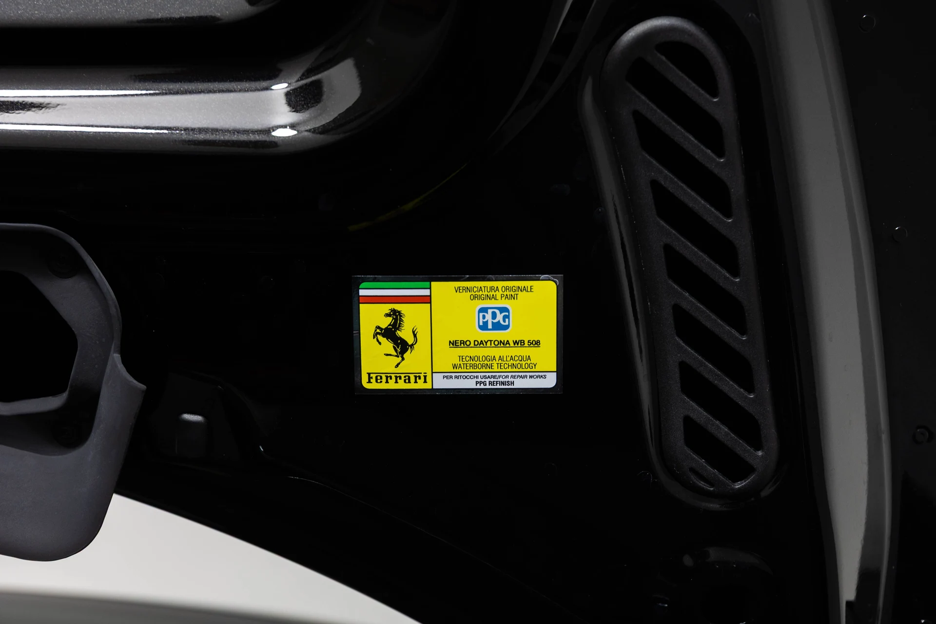 mph073_1408099189_18f022fa90b75603aab813ddc24a4a35_fc39b3157e