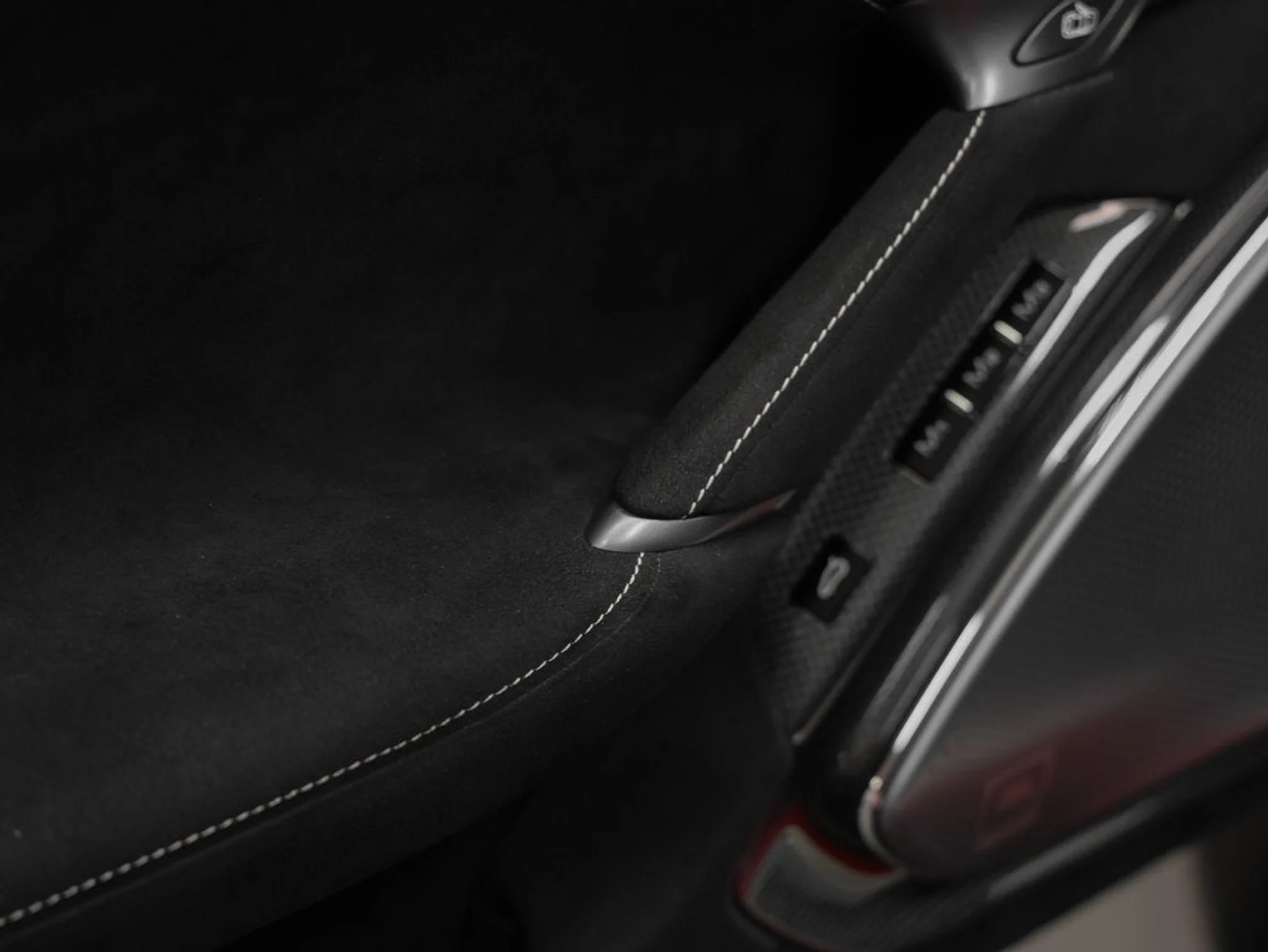 mph073_1408852894_74_6cf7426198