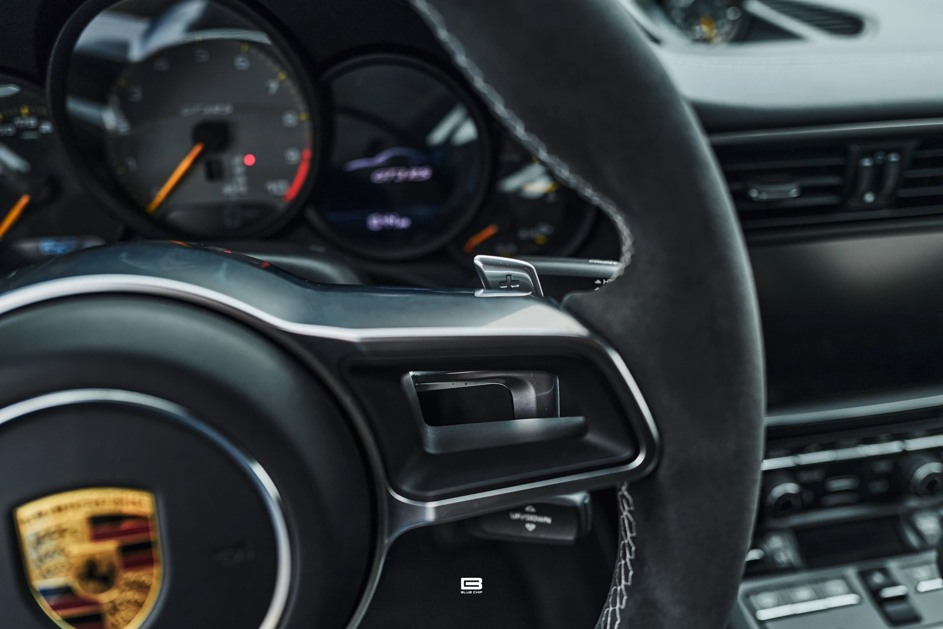 mph073_1411642326_69d6841ee5bf7b084d8e617e_L1200409_b5debf6b38