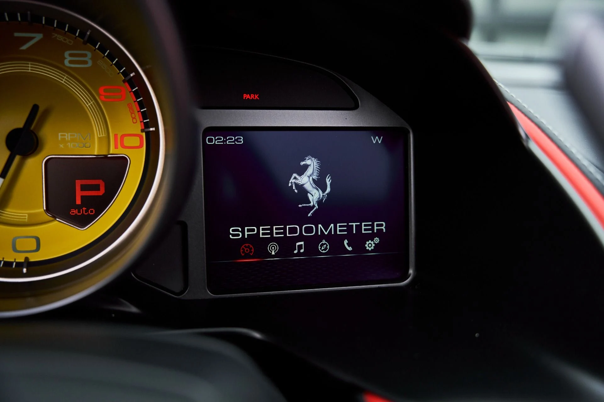 mph073_1414551696_Used_2022_Ferrari_812_GTS_Base_1770762783_6880729ef0