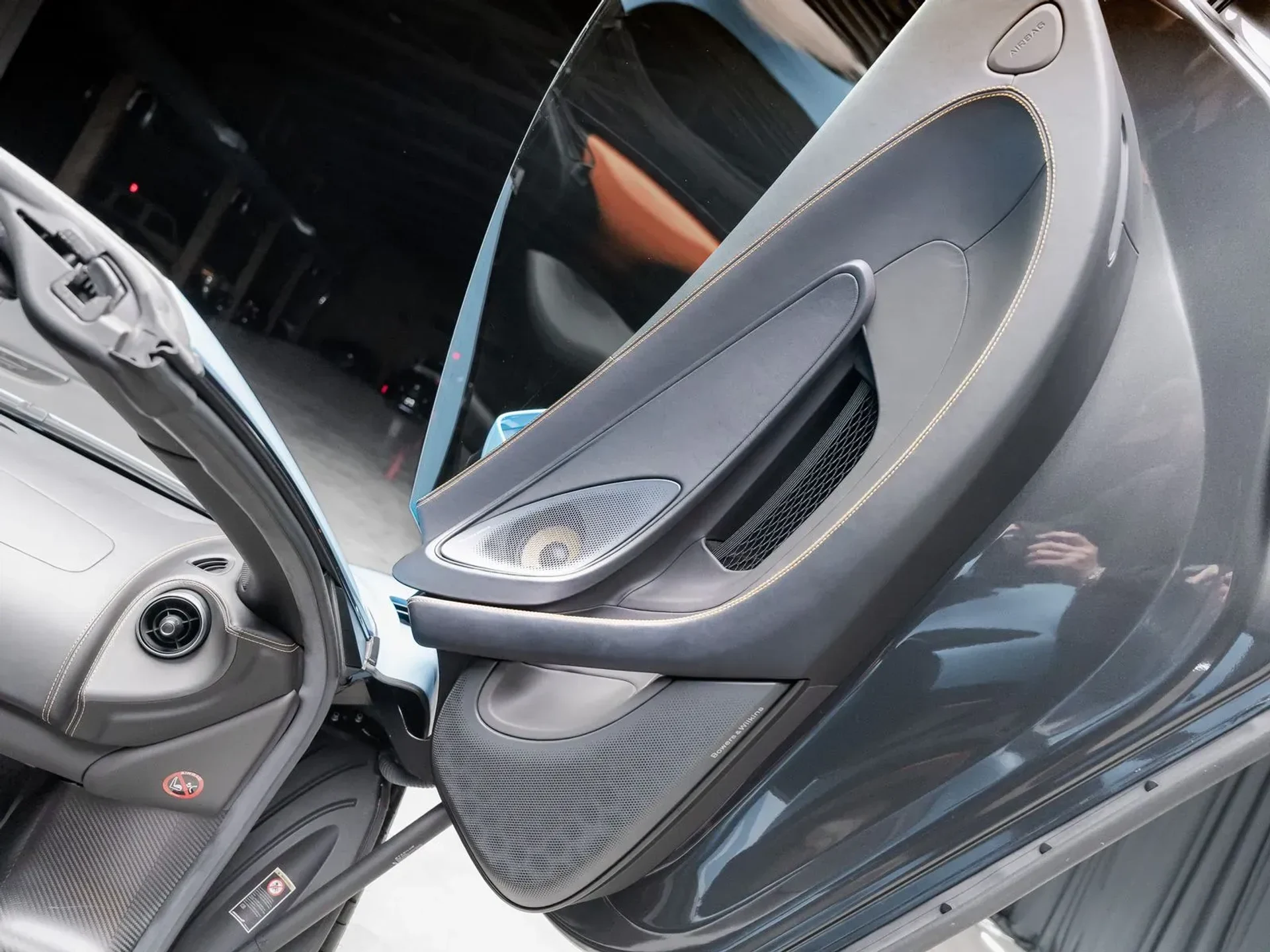 mph073_1419346036_9b4609af_12b9_422a_99bf_26aed06562ed_fec63939f5