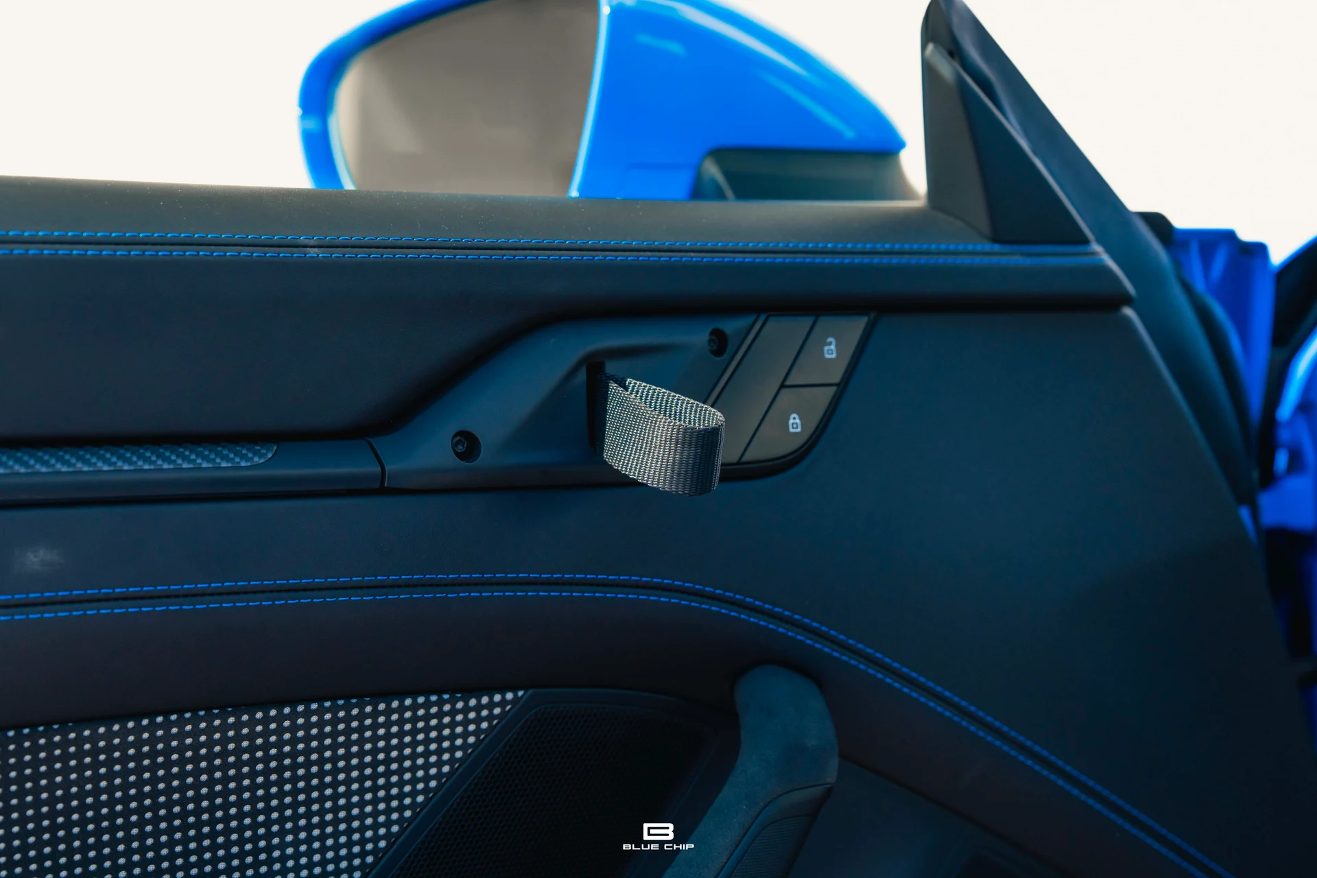 mph073_1420978836_689b80a00d08208264a14052_DSC_03735_5a5edd3bb0