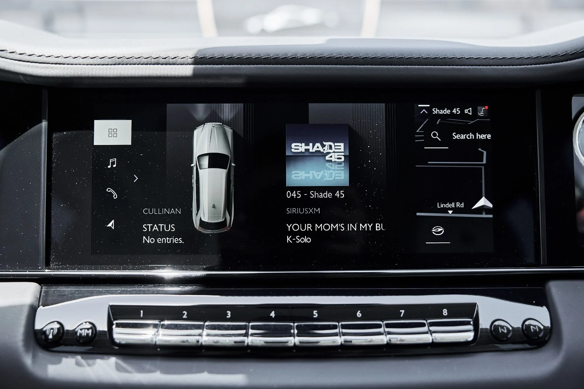 mph073_1429932406_Used_2025_Rolls_Royce_Cullinan_Base_1781217373_430644a6cc