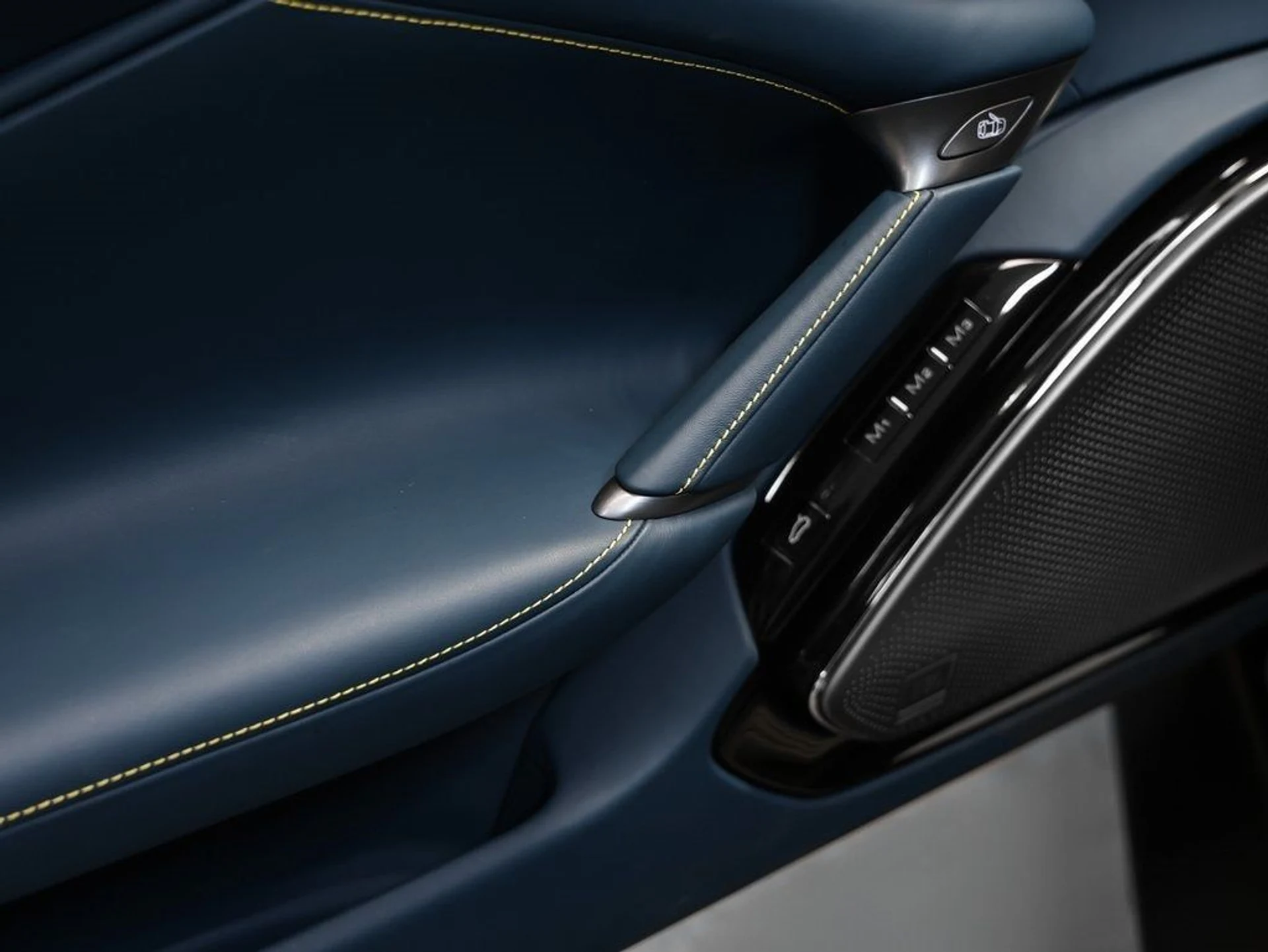 mph073_1431907401_74_fc2f72b322