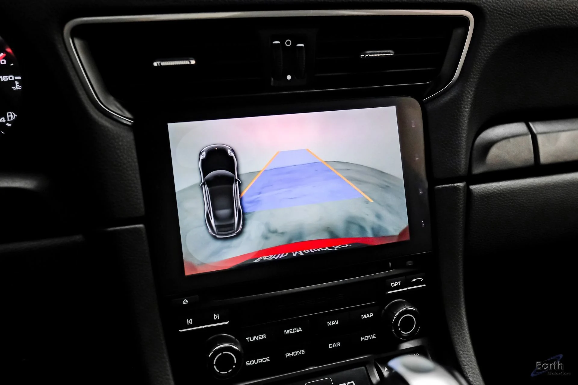 mph073_143212495_647c6de2086f3e2a373e9a600413c745x_3b0b56c3ec