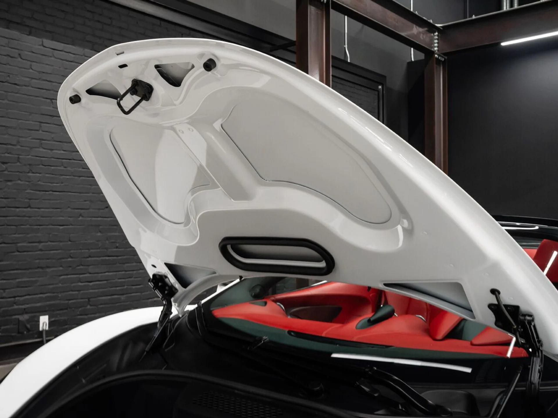 mph073_1434221700_mclaren_570s_2019_b685cf58c0