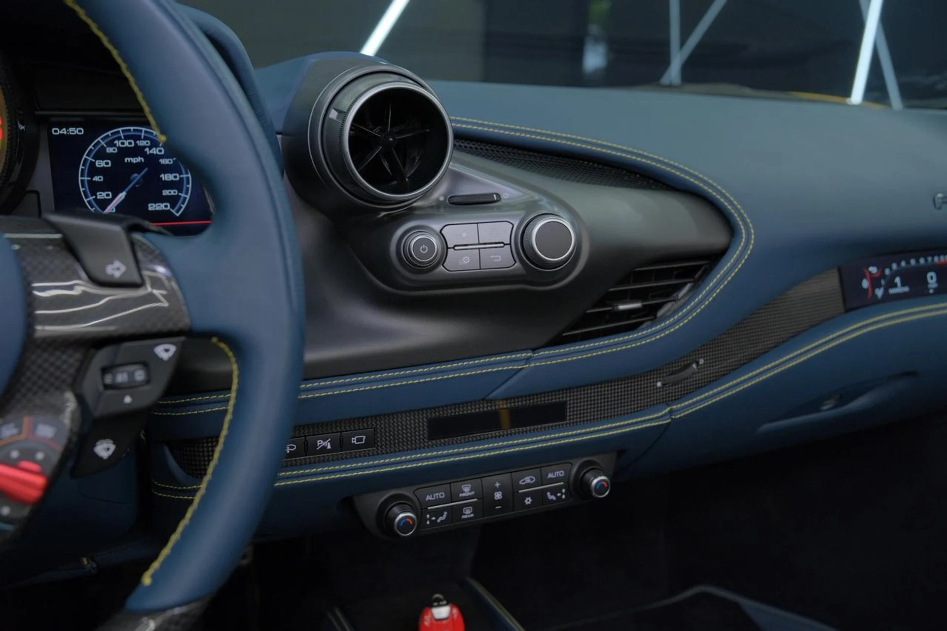 mph073_1438214586_b273bbd6e93233045396d290e8938401_94d2a2cfe7