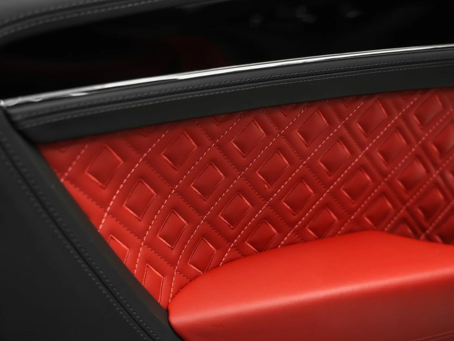 mph073_1438356421_74_6a956b8968