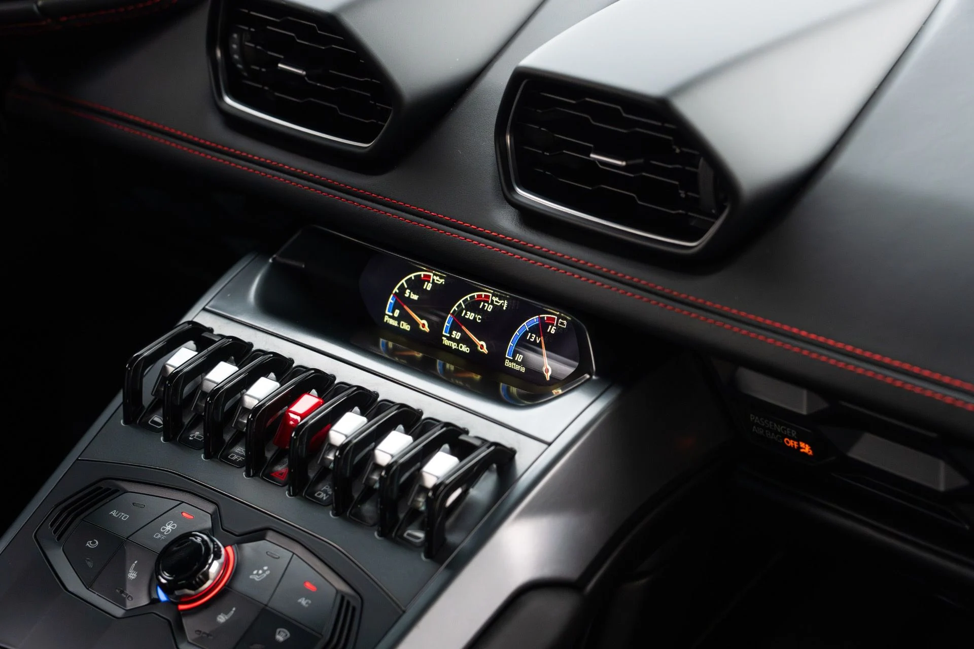 mph073_1439098697_Used_2015_Lamborghini_Huracan_LP_610_4_1780446650_d8a11bcd17
