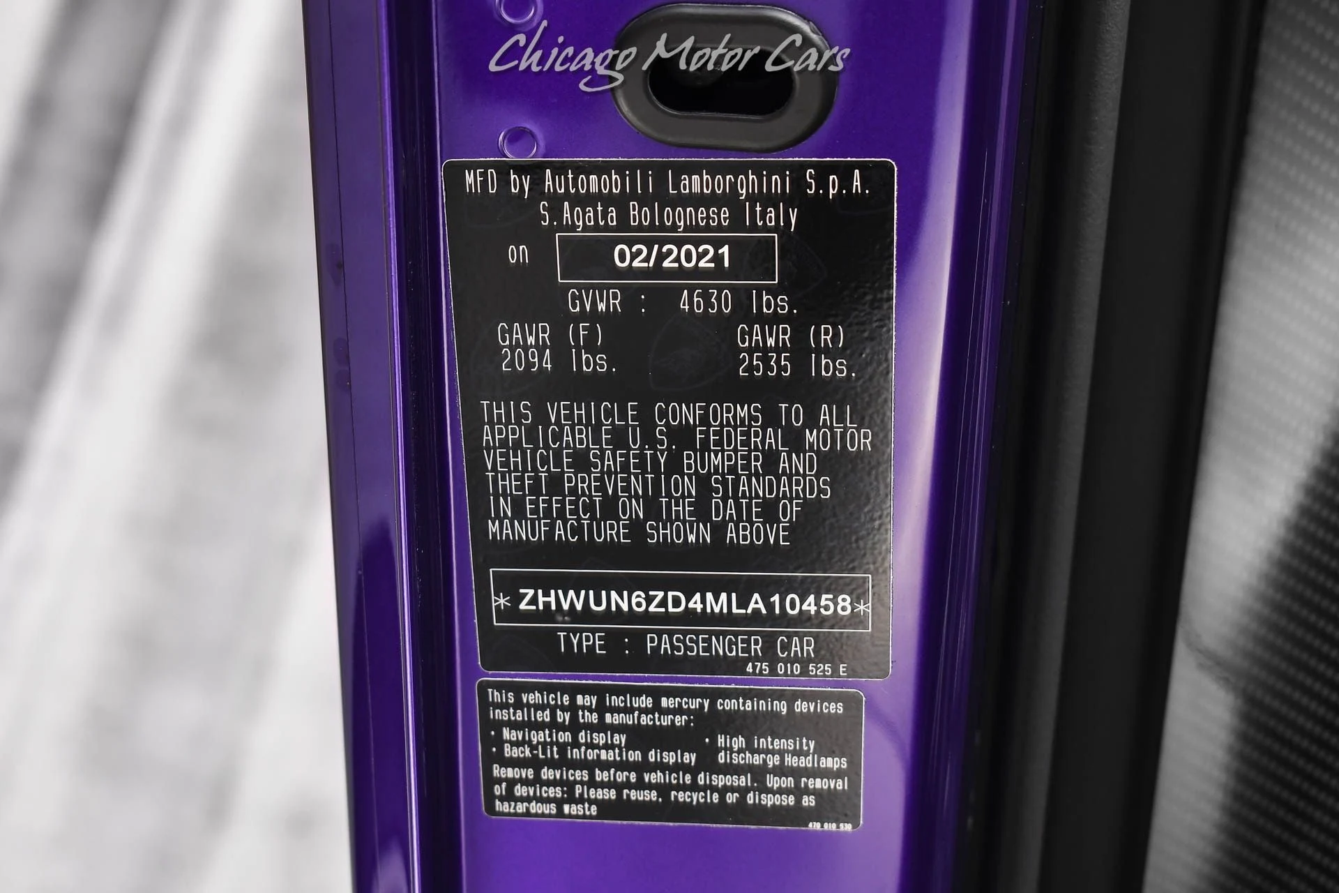 mph073_1440284089_13426_p74_l_a31f5b5ef0