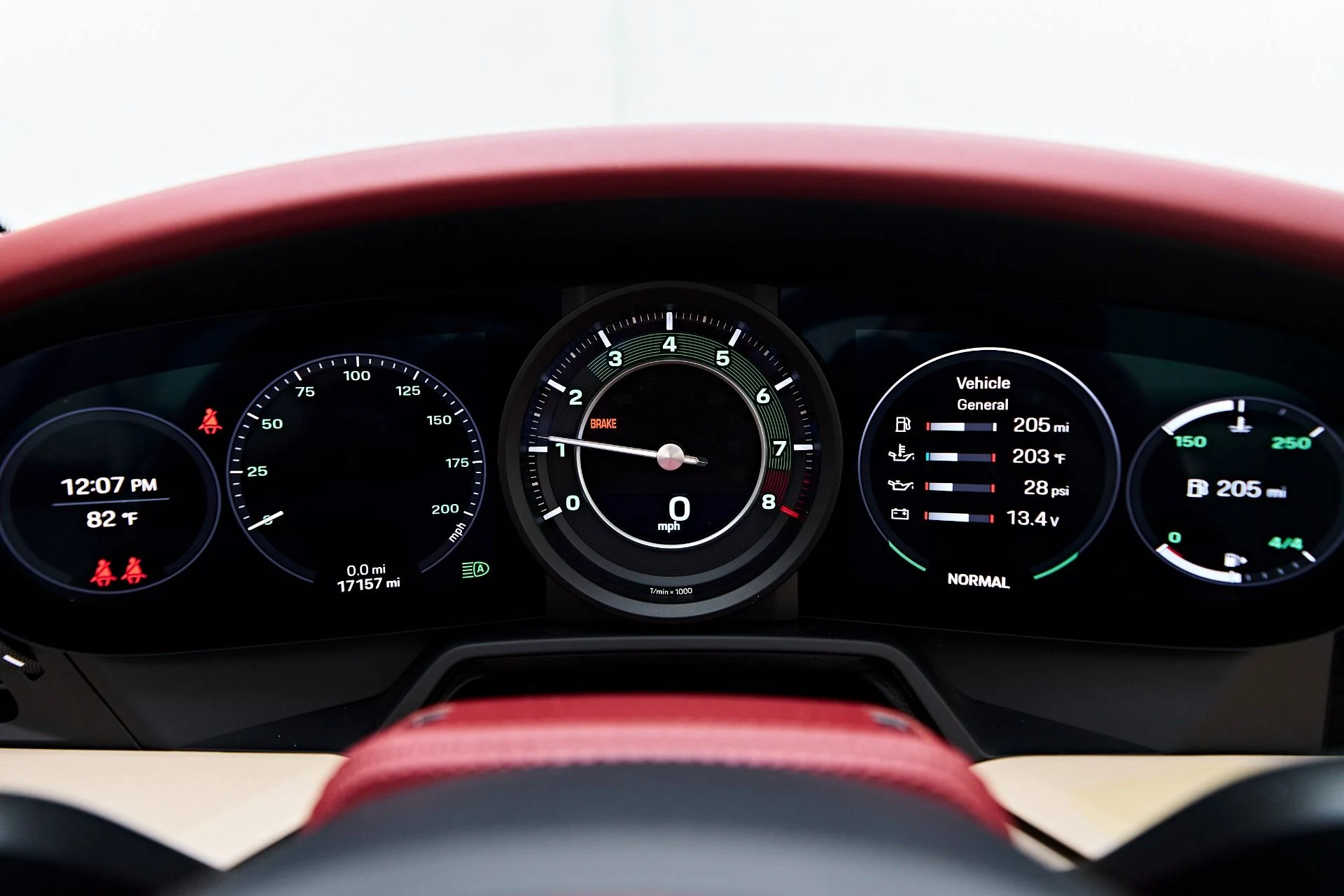 mph073_1451537916_Used_2021_Porsche_911_Targa_4_S_1757037705_a362dbd559