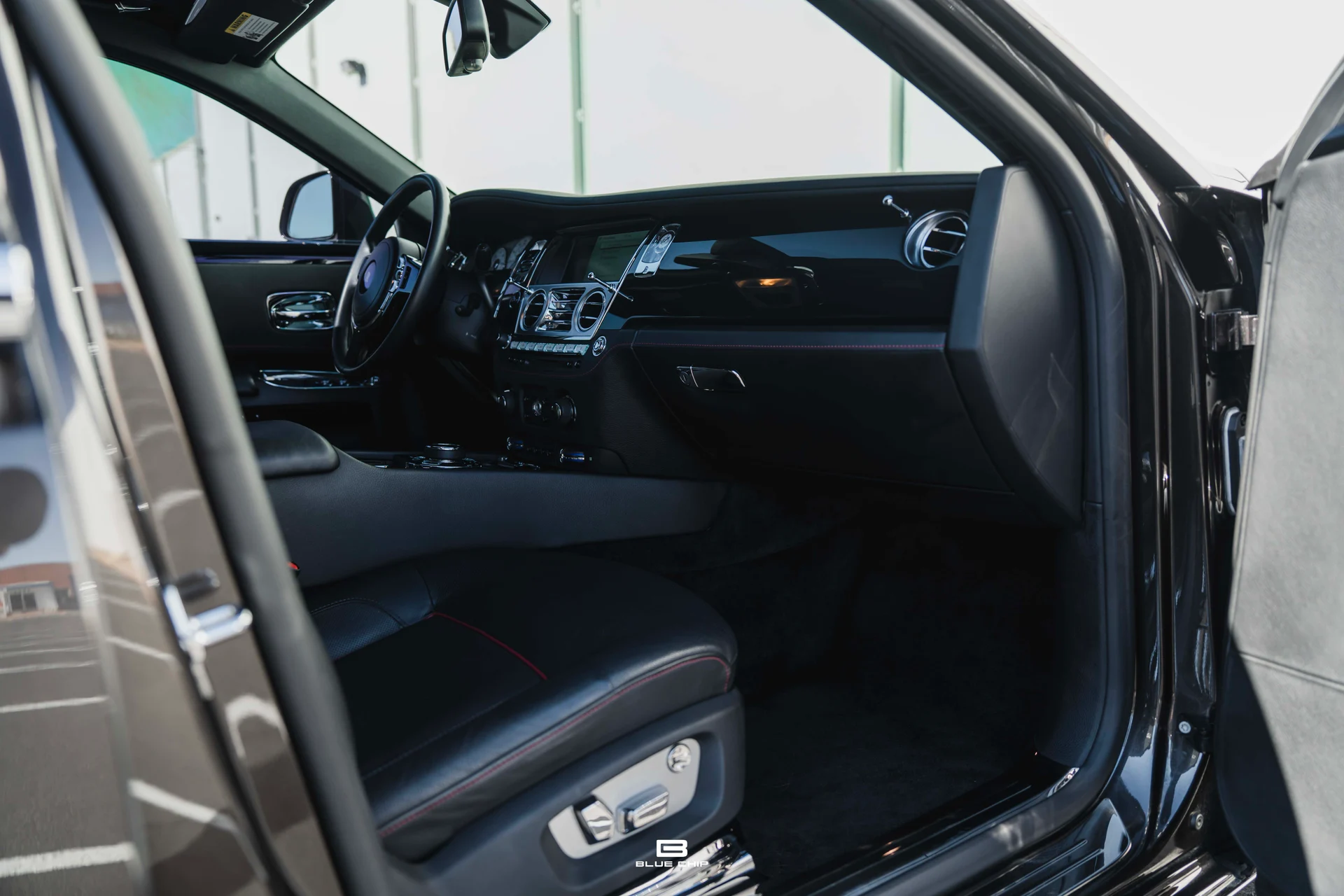 mph073_1473075135_690186601c43764ae8733d5e_DSC_07063_fa8ef77935