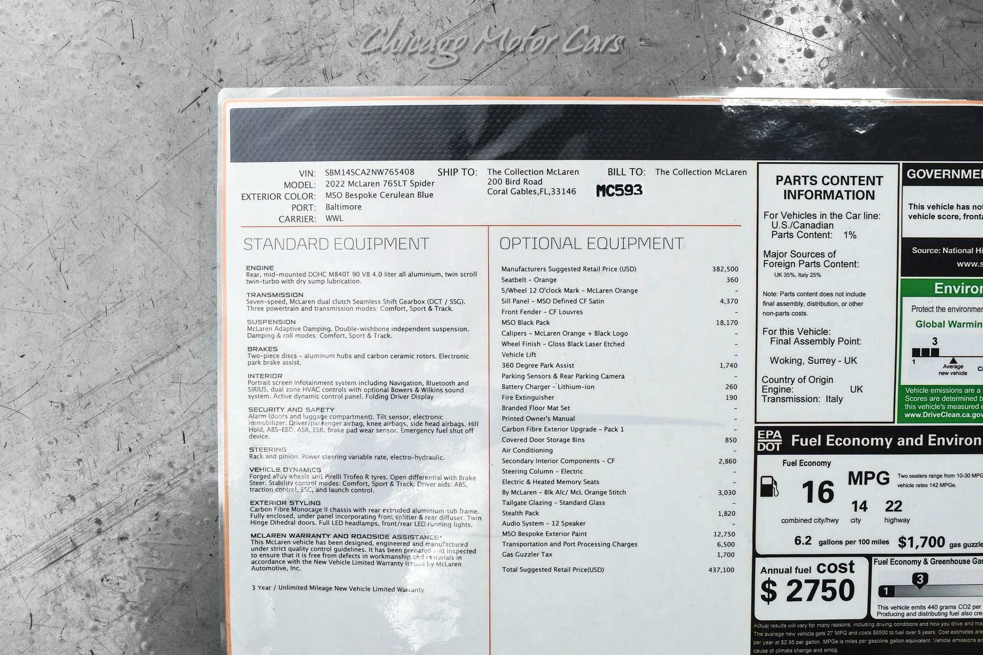 mph073_1480675262_10336_p74_l_28c684bcb1