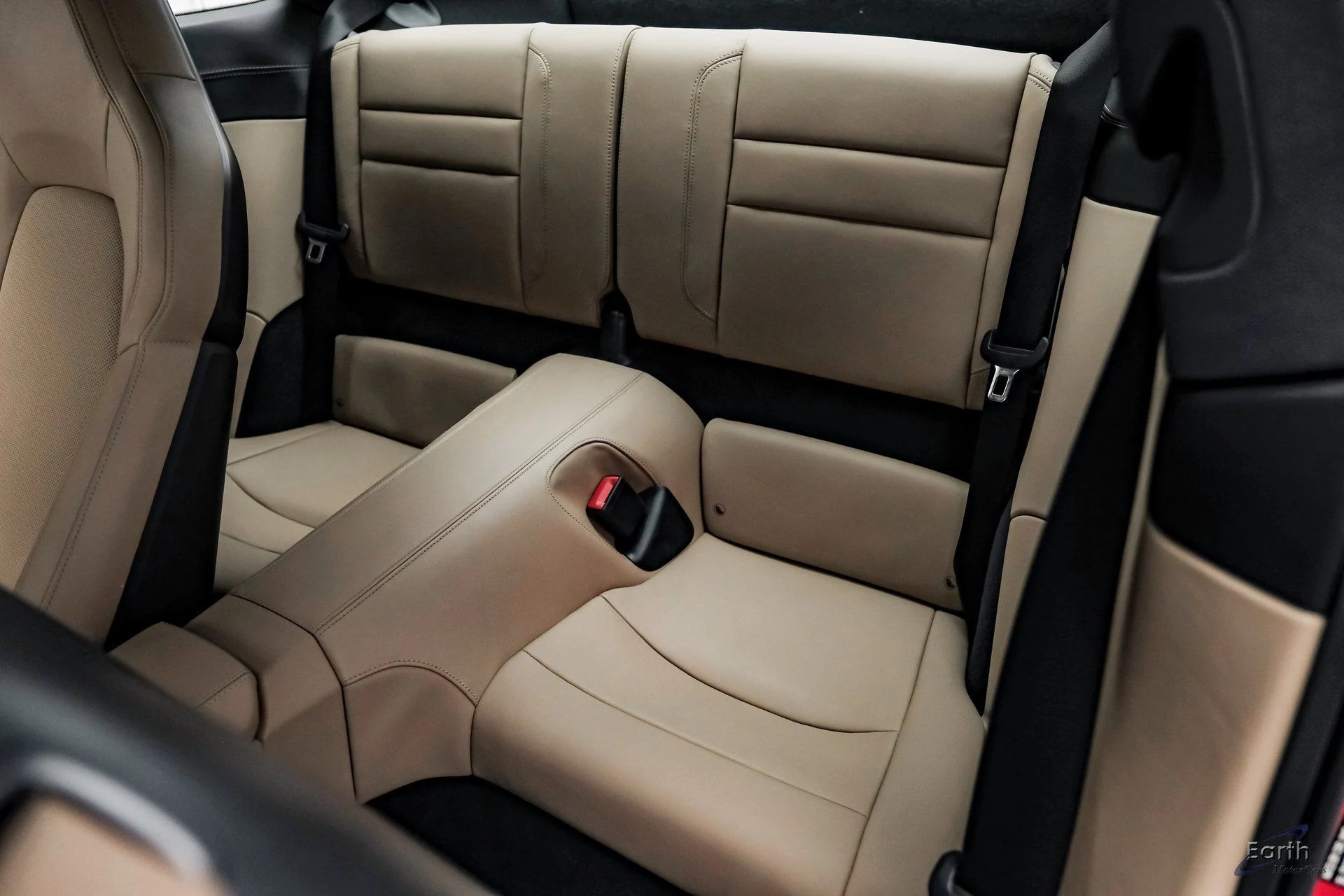 mph073_1486024035_017801de2c646997d4c8ac230597f8d6x_1cef2ced81