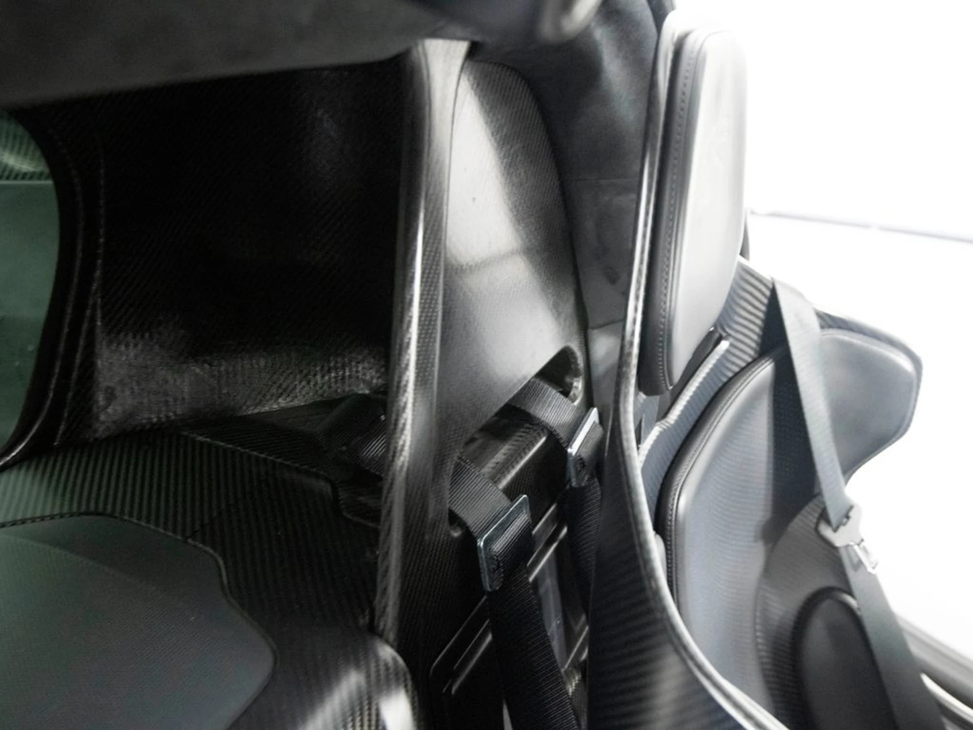 mph073_1489465258_aeefab716f5a7012b1669598611b9feax_264d2b1bce