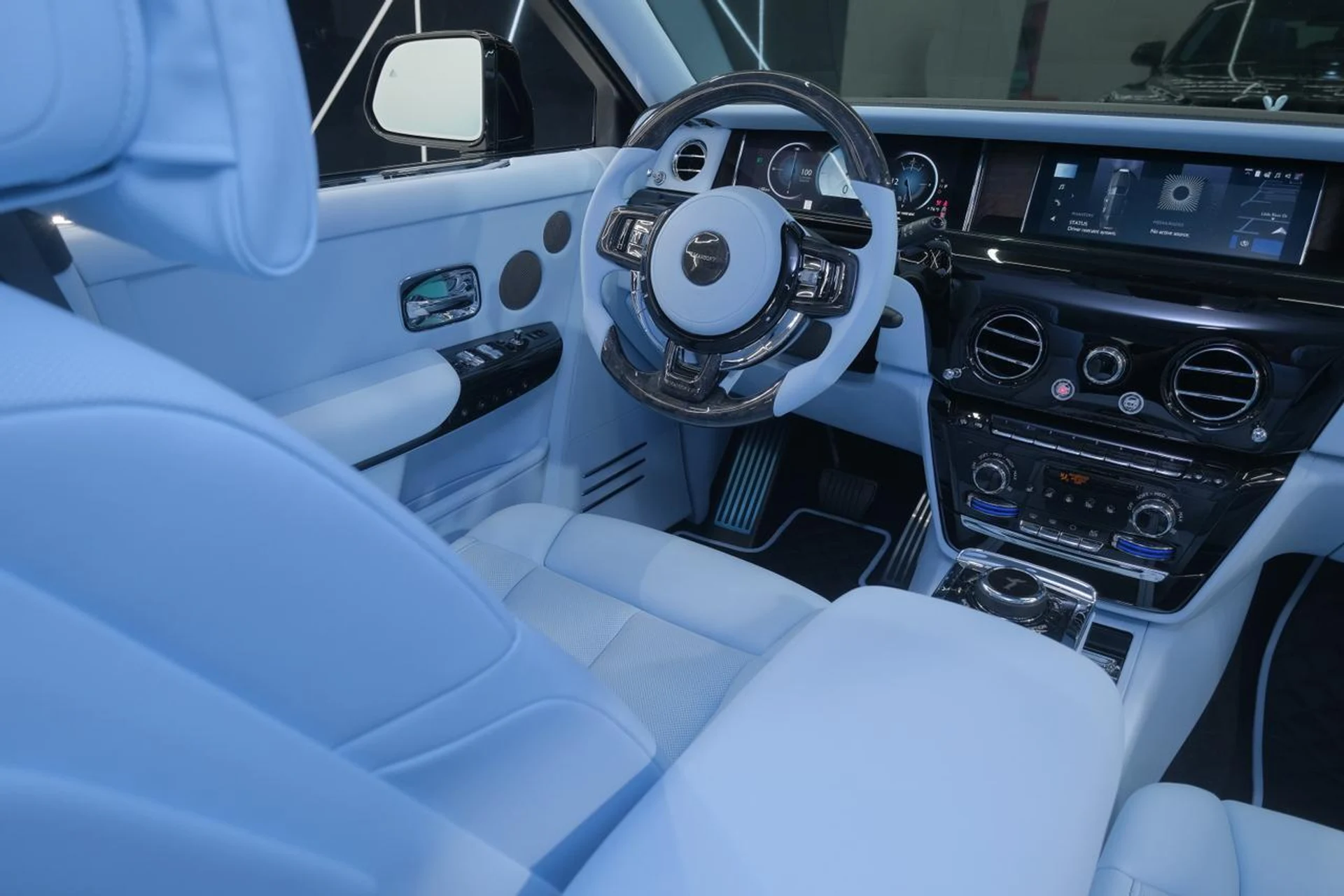 mph073_1491648180_31785314ca1f42292708575051467231_806dc202de